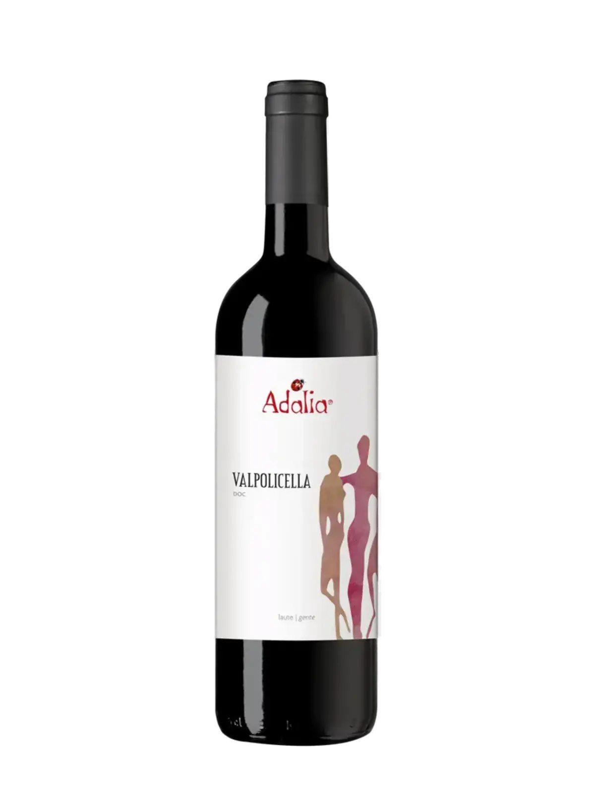 Adalia Valpolicella 2024