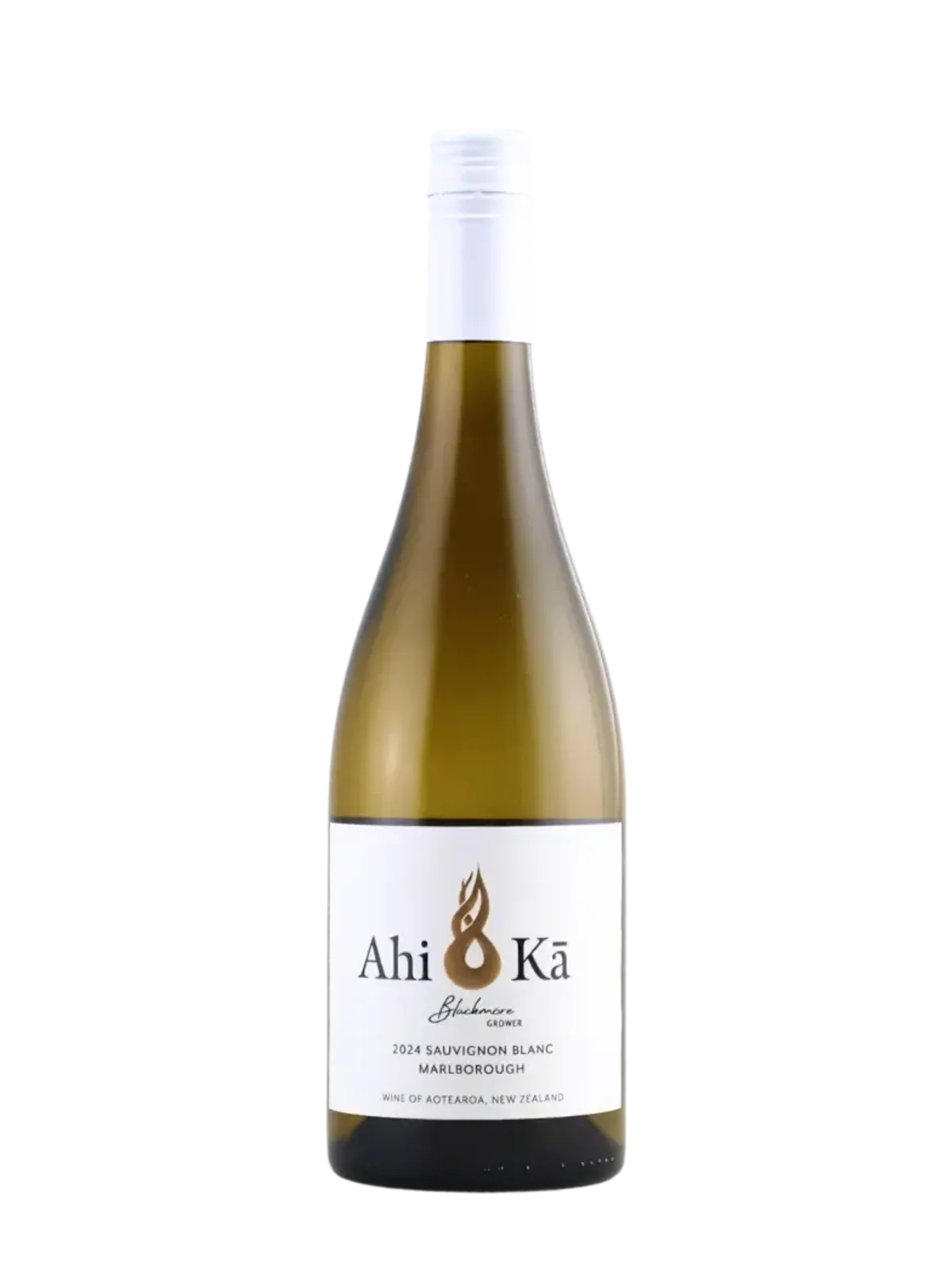Ahi Ka Sauvignon Blanc 2024