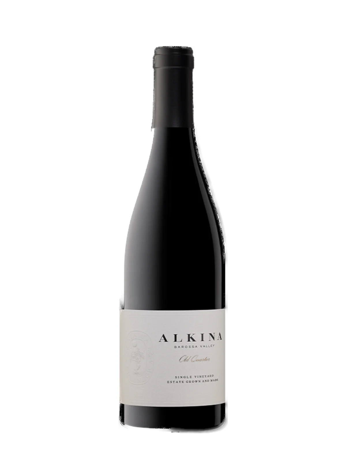 Alkina 'Old Quarter' 2022