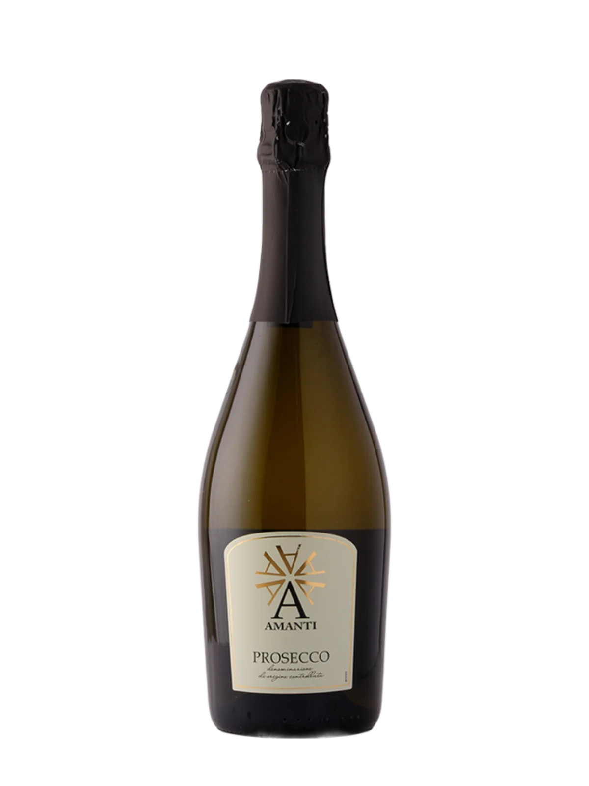 Amanti Prosecco