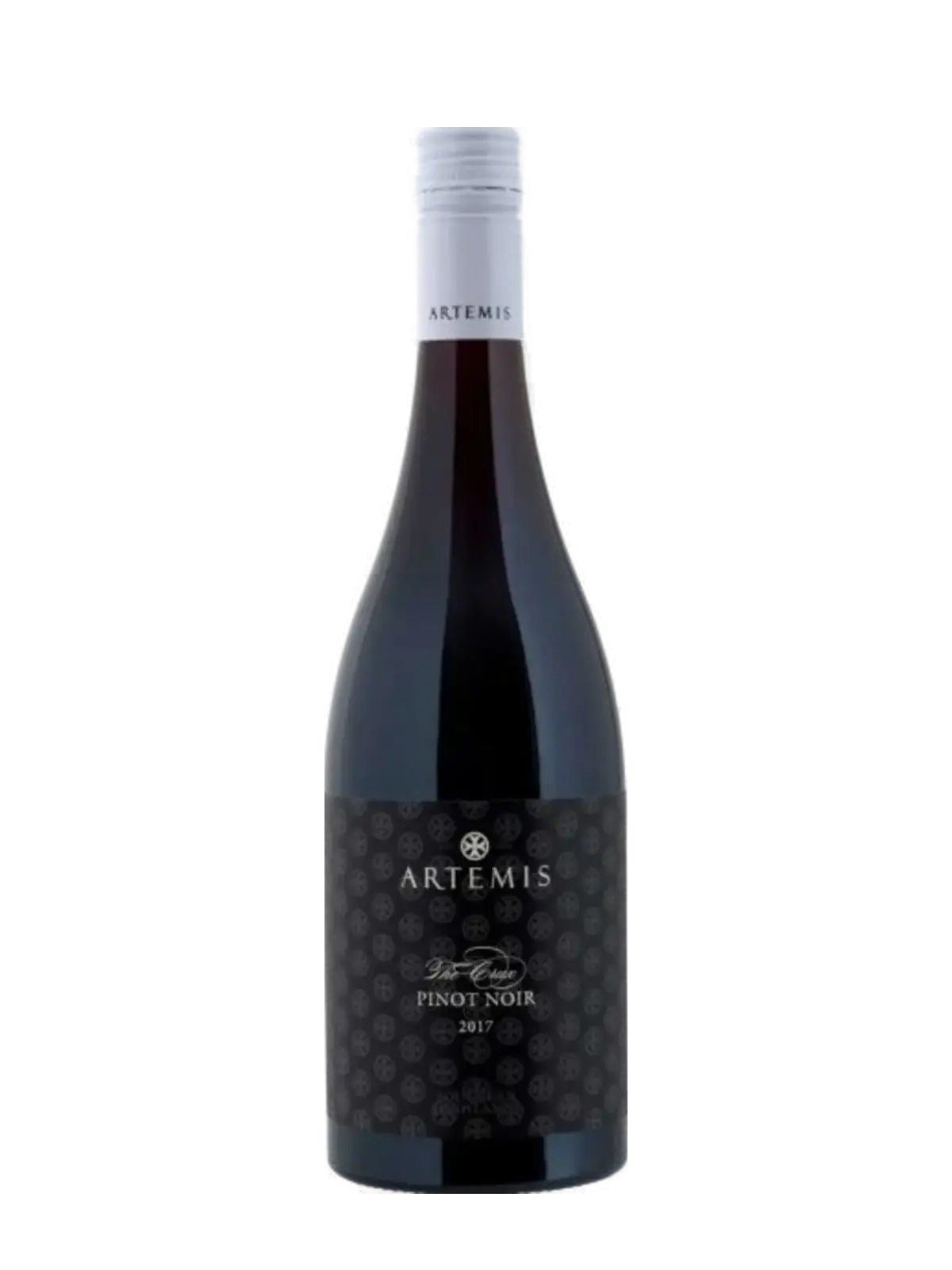 Artemis Pinot Noir 2023