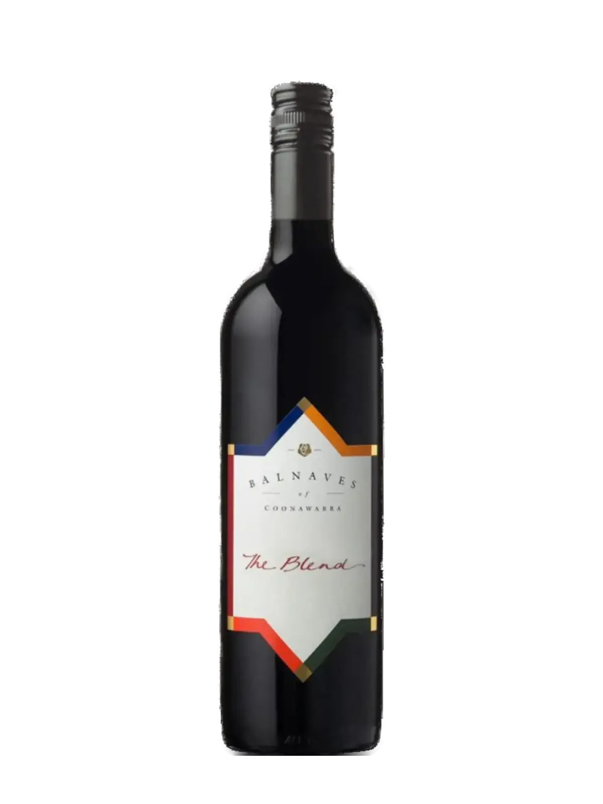 Balnaves 'The Blend' 2020