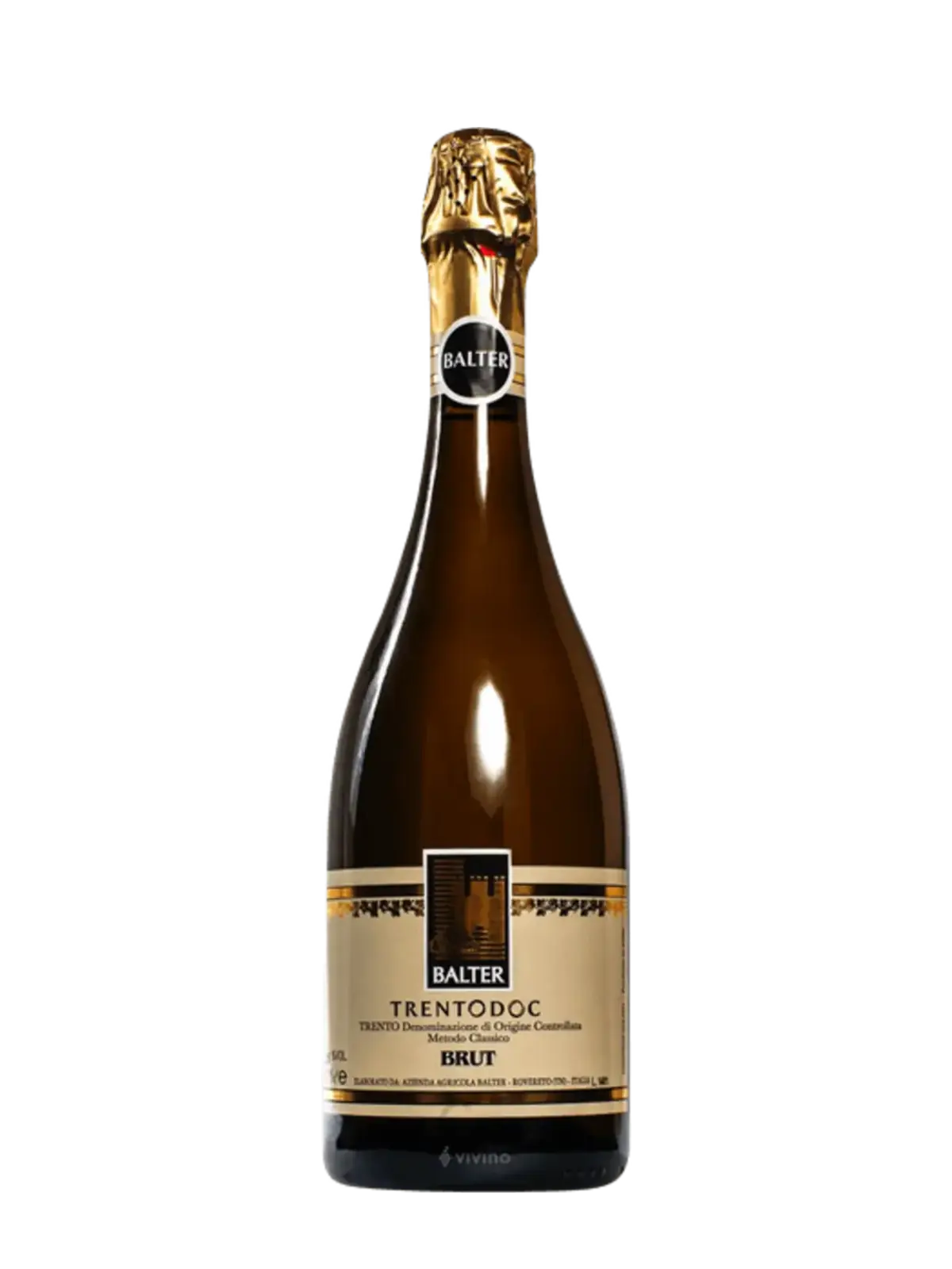 Balter Brut