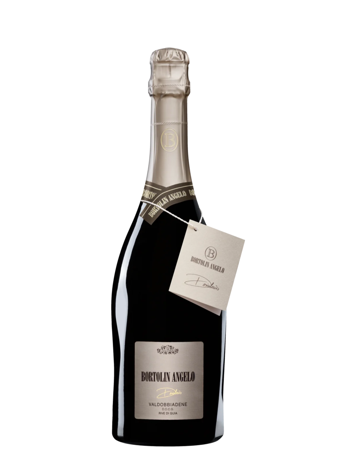 Bortolin Angelo Prosecco Brut 2023