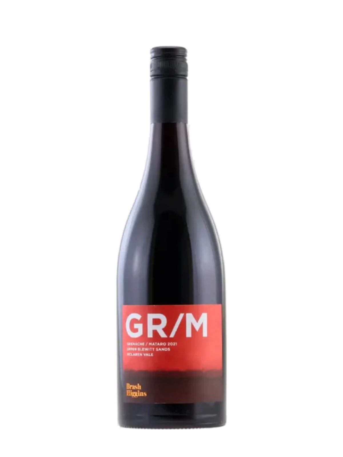 Brash Higgins Gr/M 2021