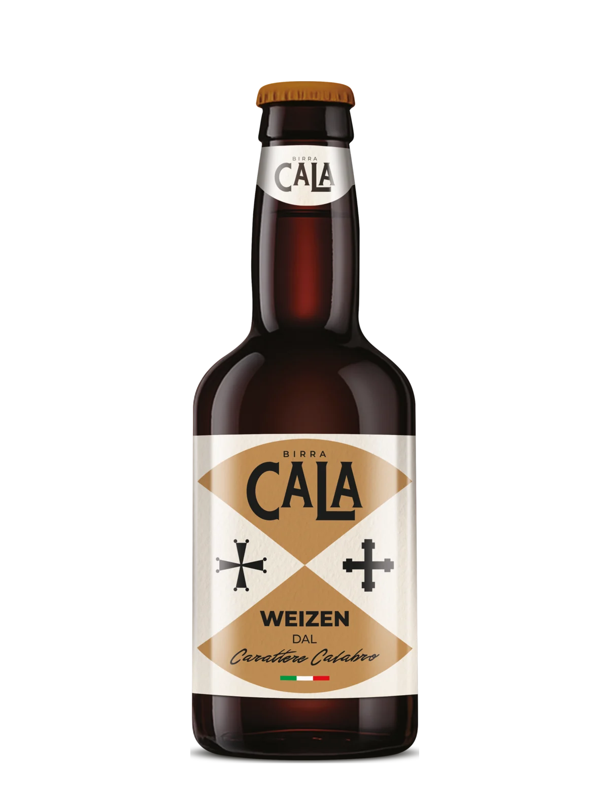 Cala 'Nirvana' Weizen