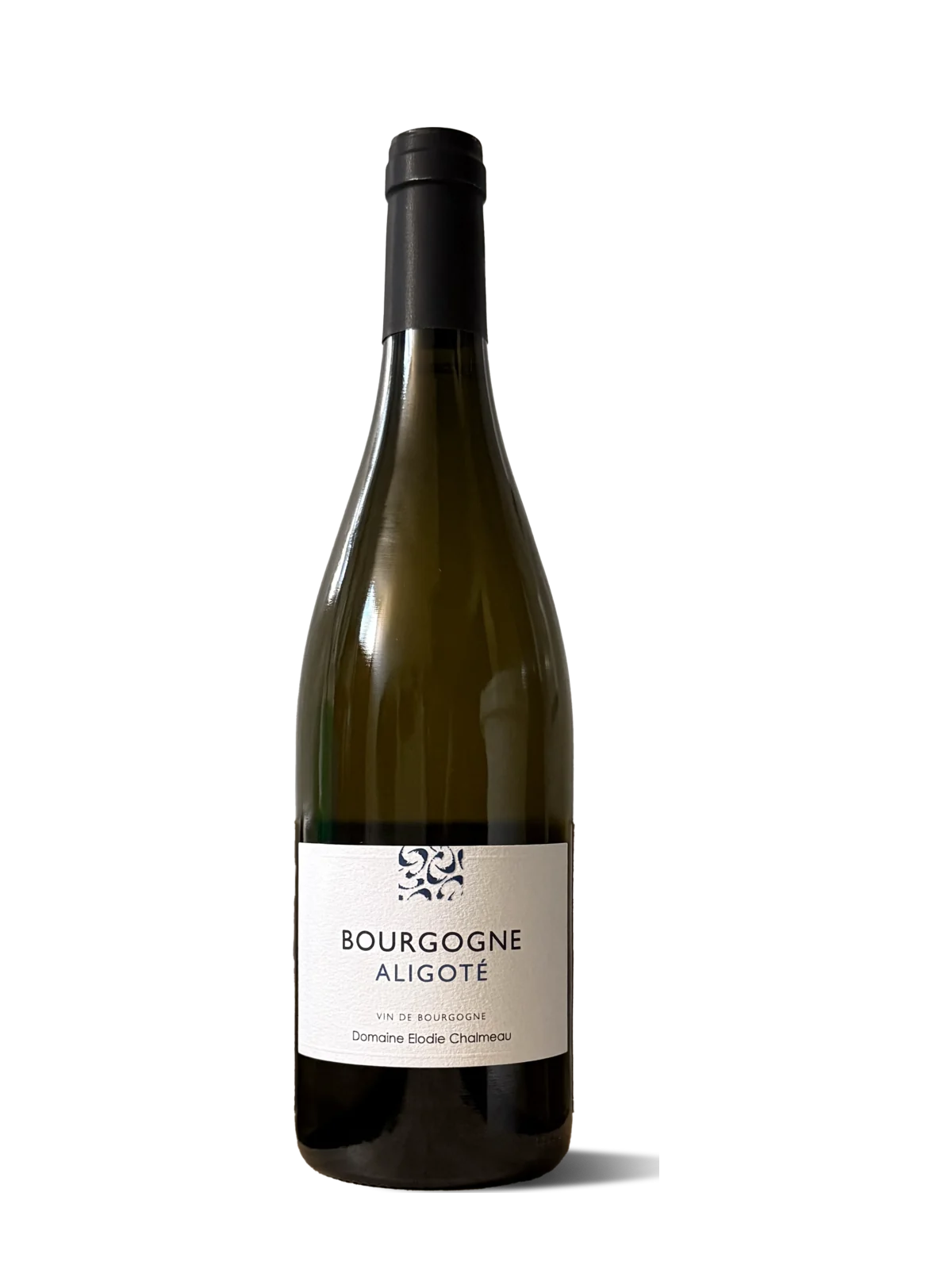 Chalmeau Bourgogne Aligote 2023