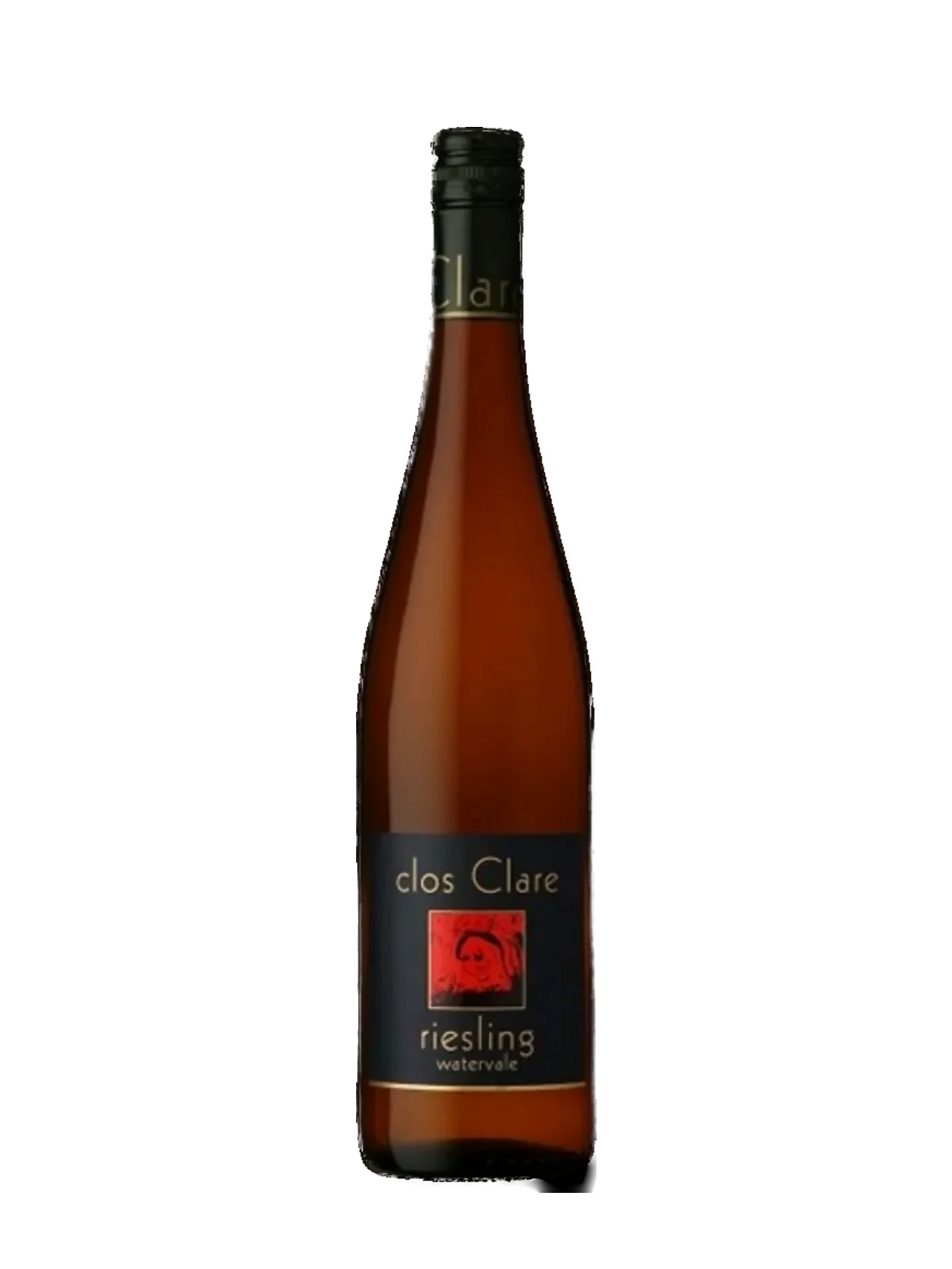 Clos Clare Riesling 2019