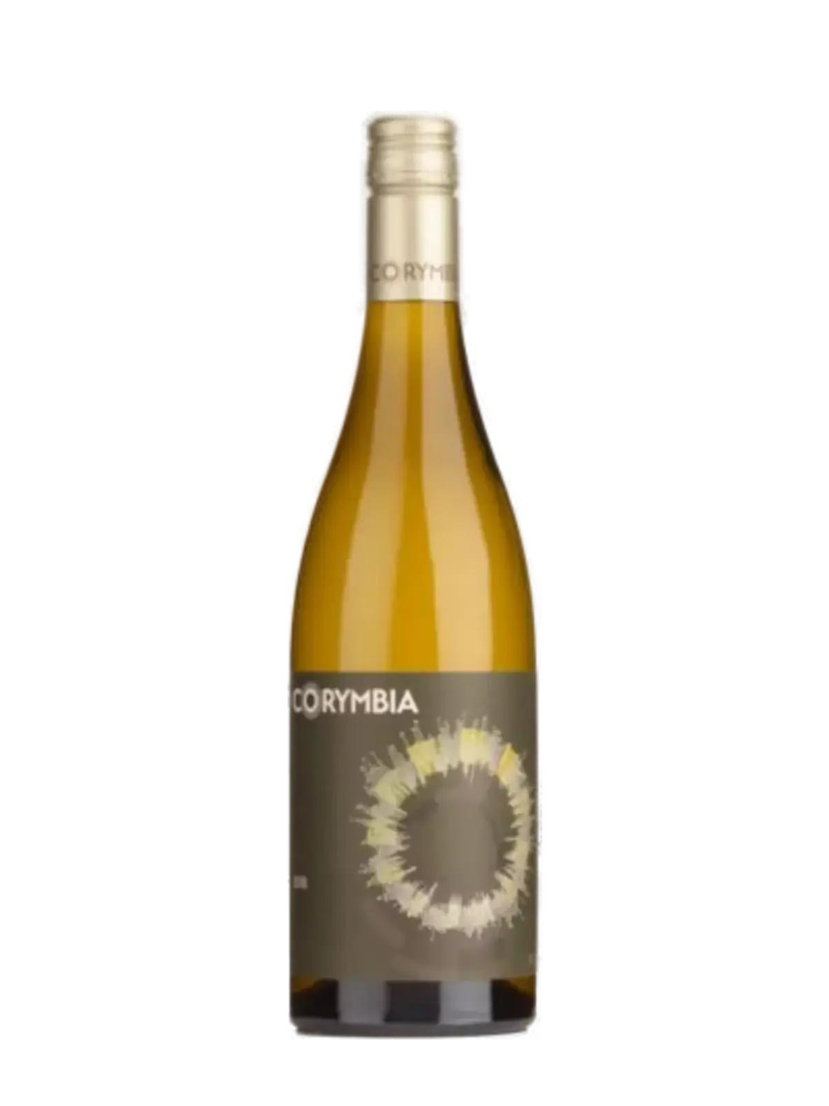 Corymbia Chenin Blanc 2024