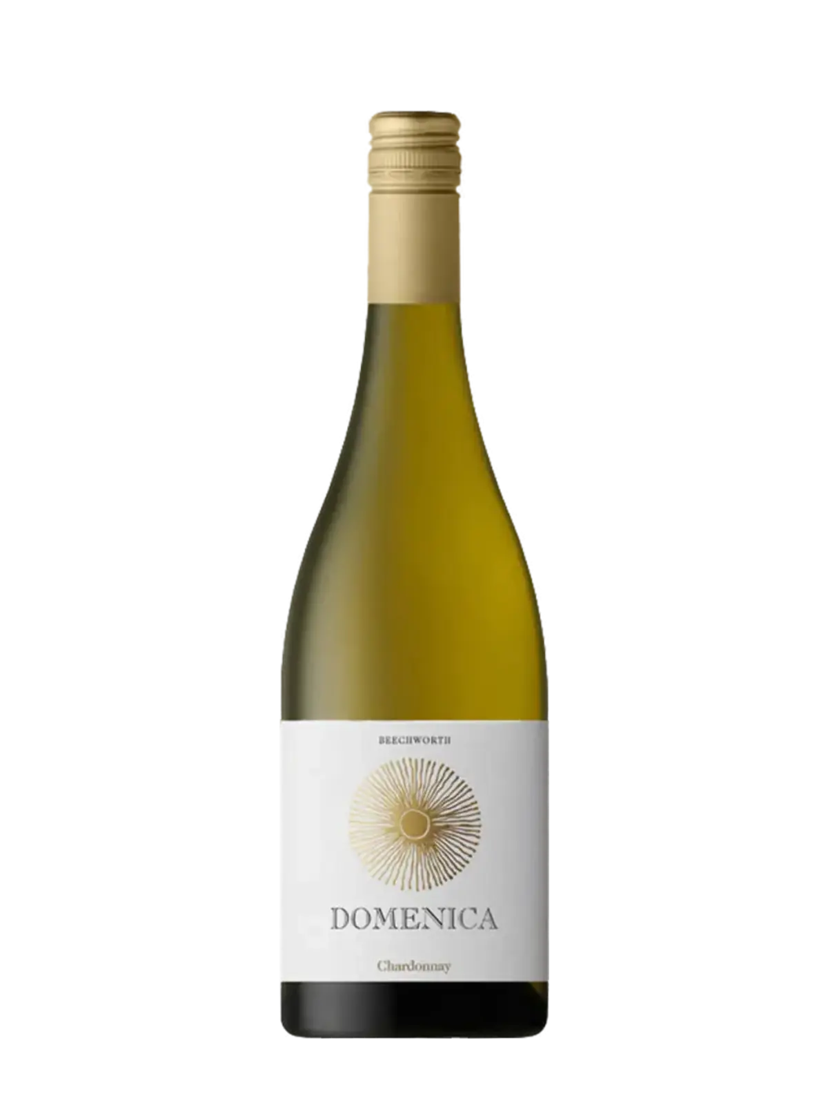 Domenica Chardonnay 2023