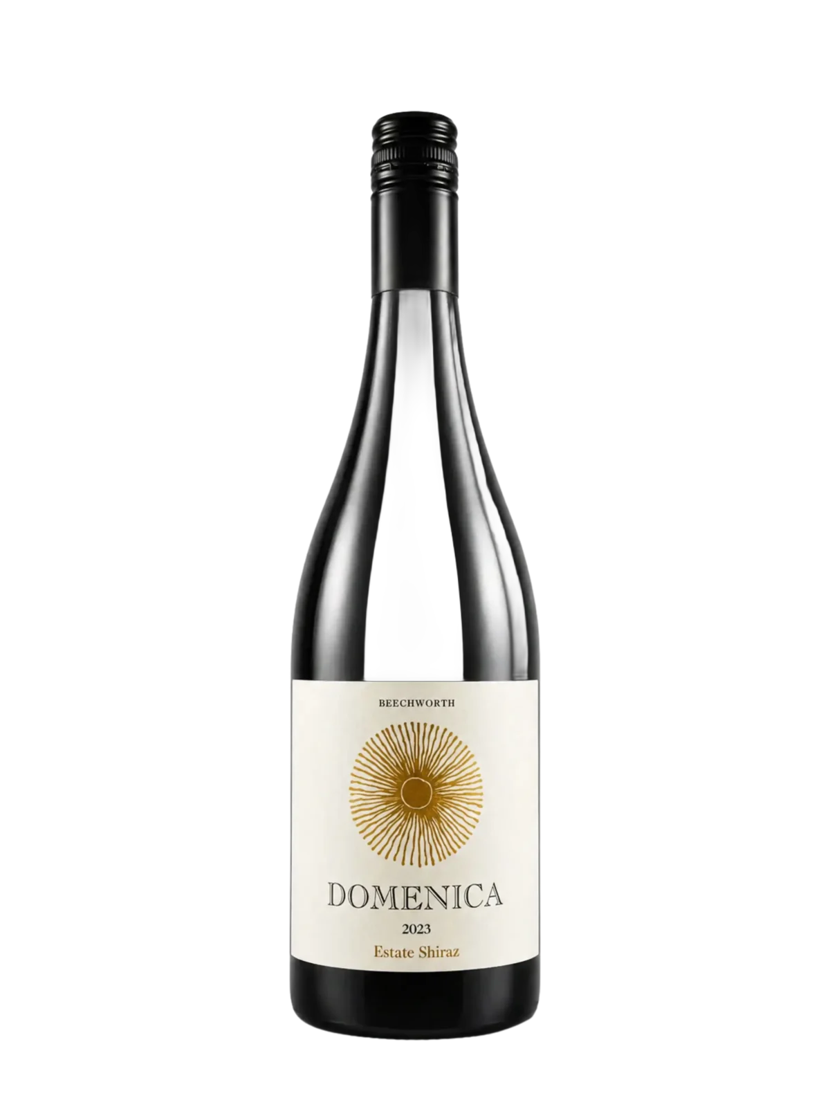 Domenica Estate Shiraz 2023