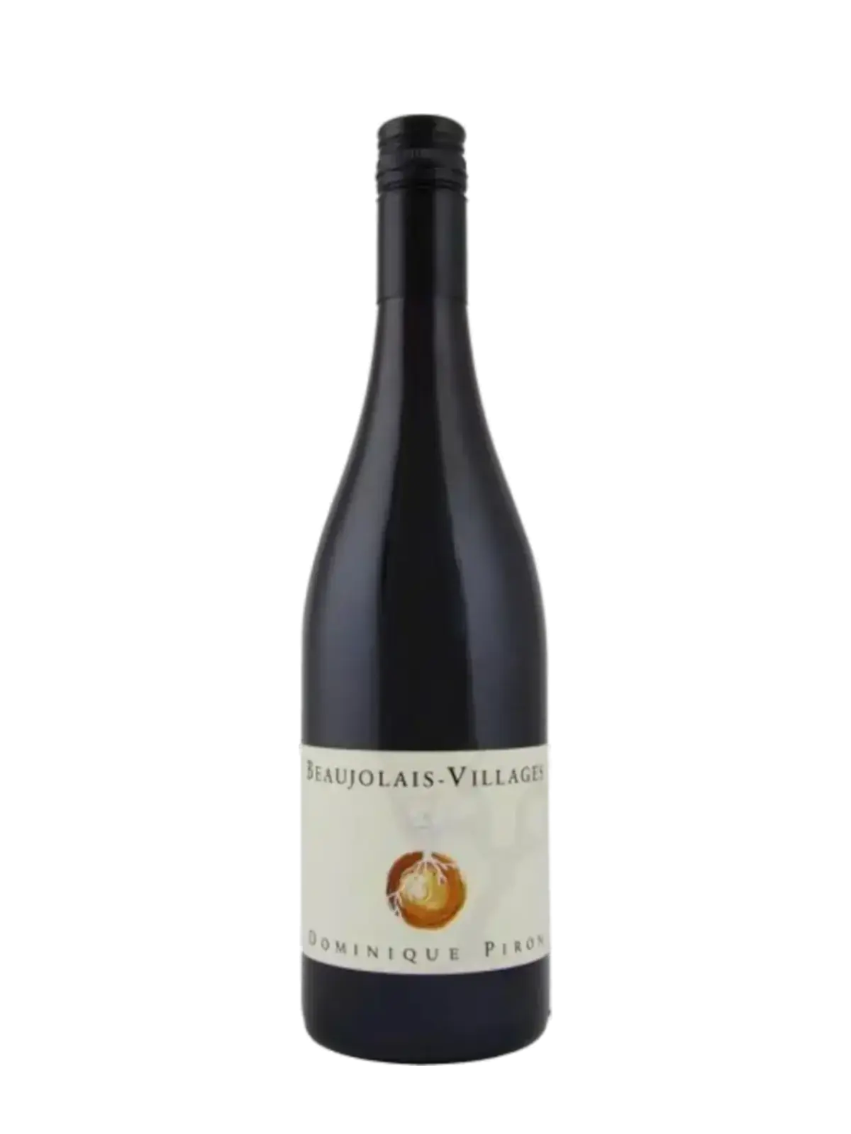Dominique Piron Beaujolais 2024