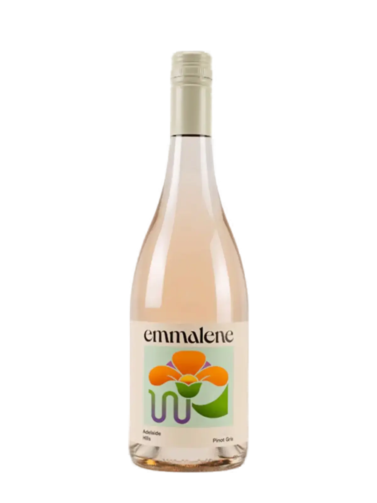 Emmalene Pinot Gris 2024