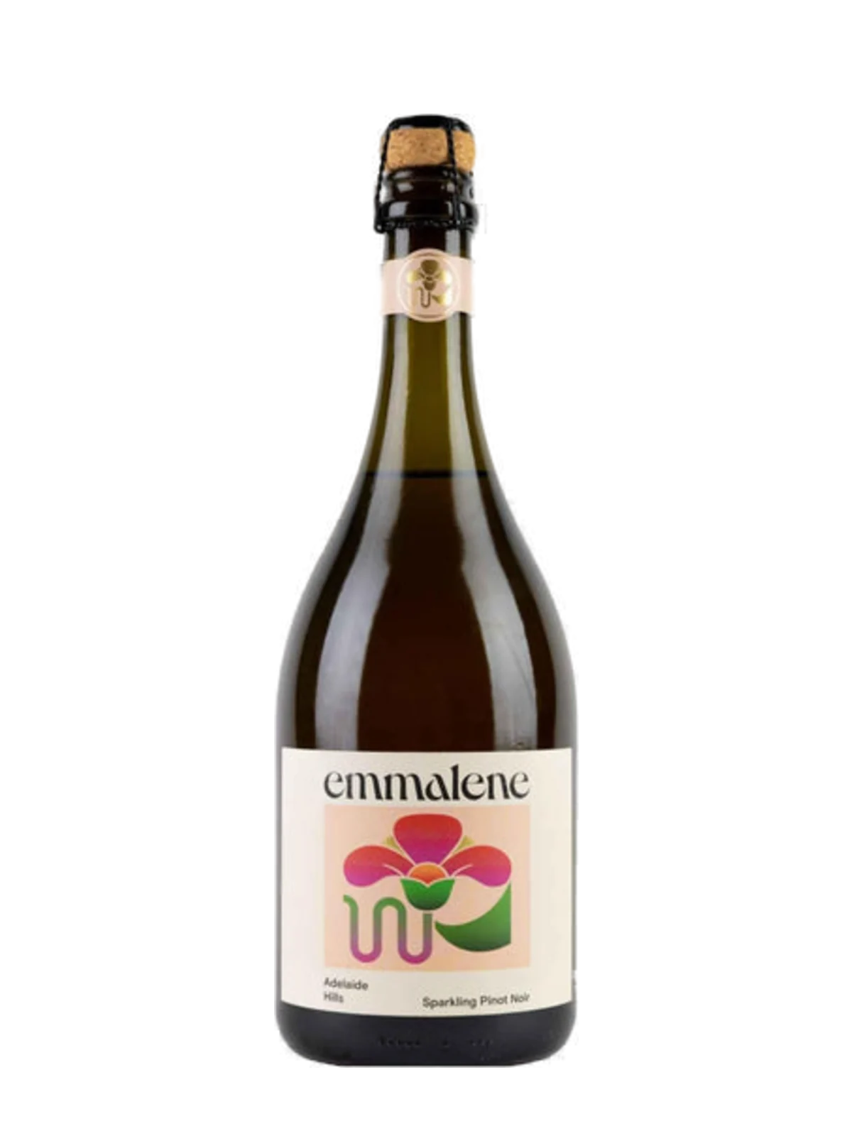 Emmalene Pinot Noir 2025