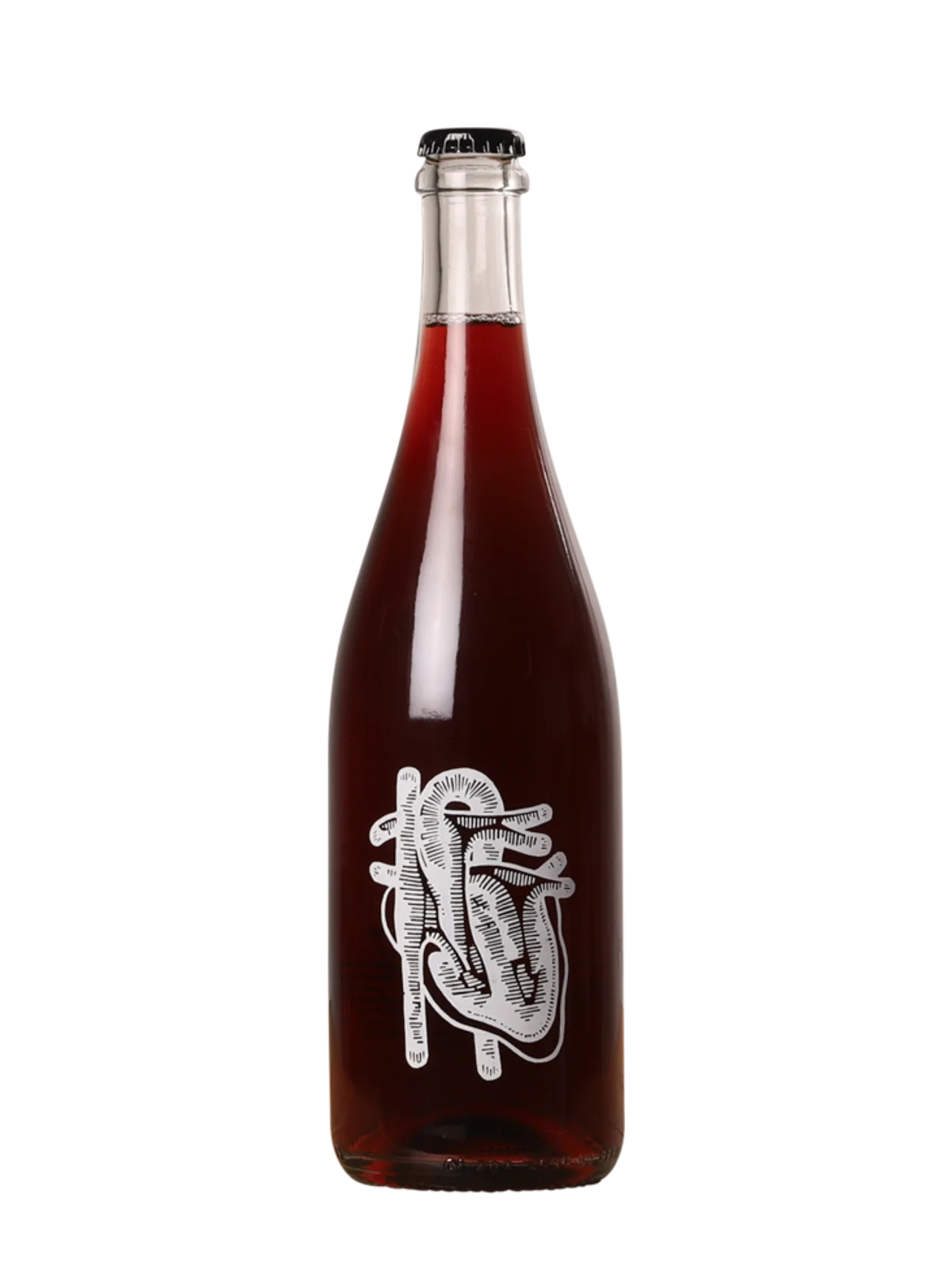 Fin Wines 'Le Vin du Rosier'