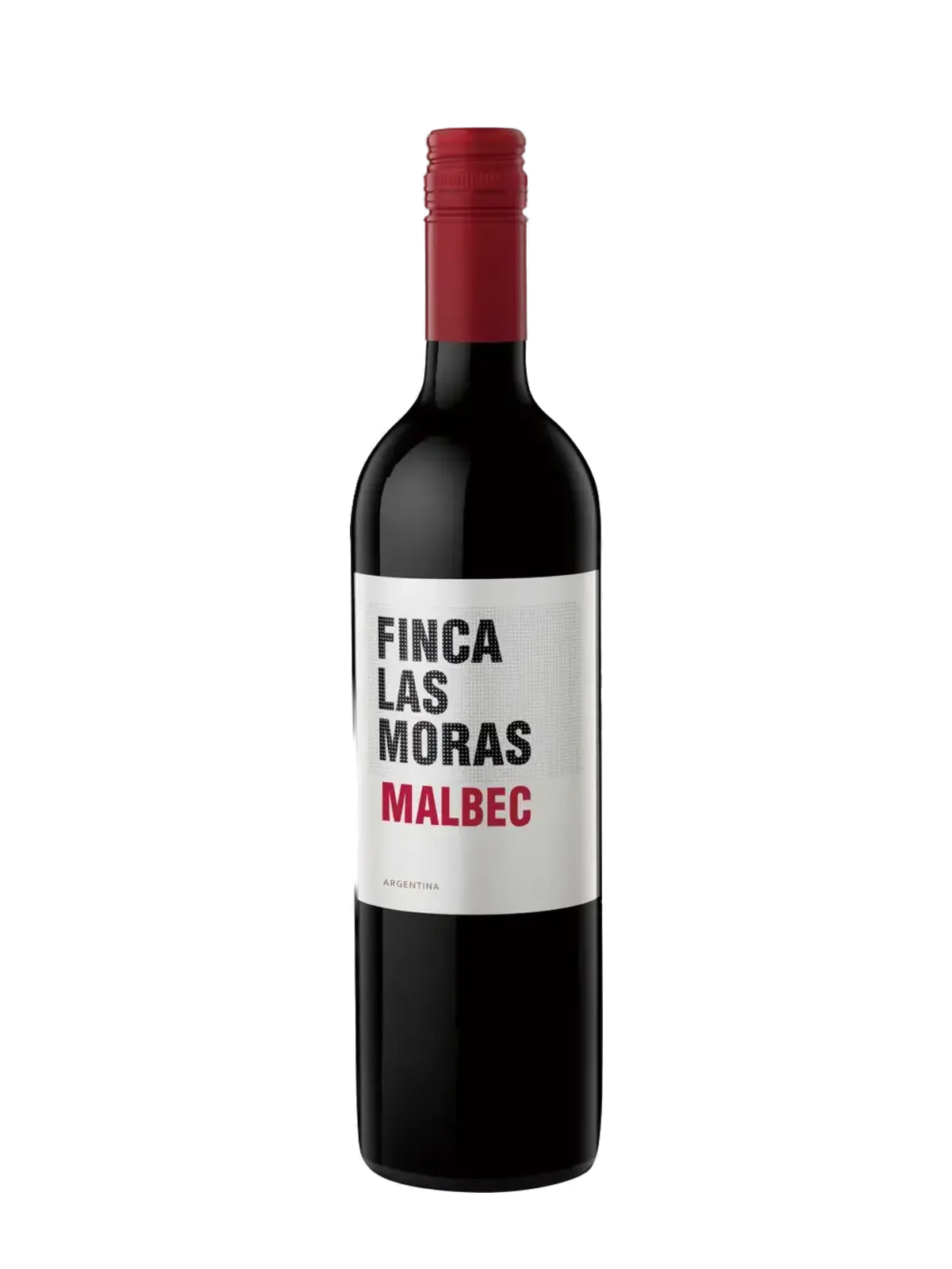 Finca Las Moras Malbec 2024
