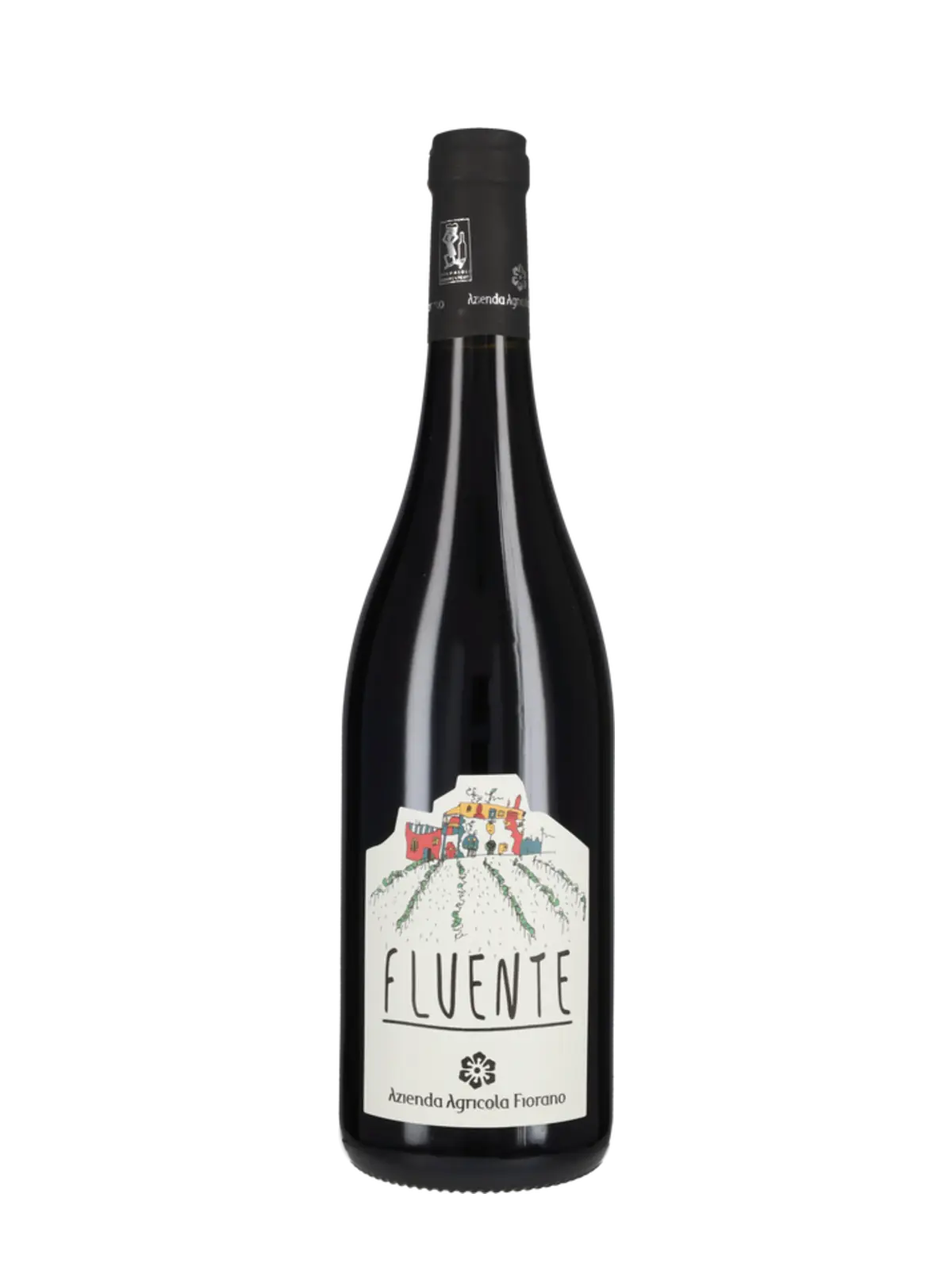 Fiorano 'Fluente' Montepulciano