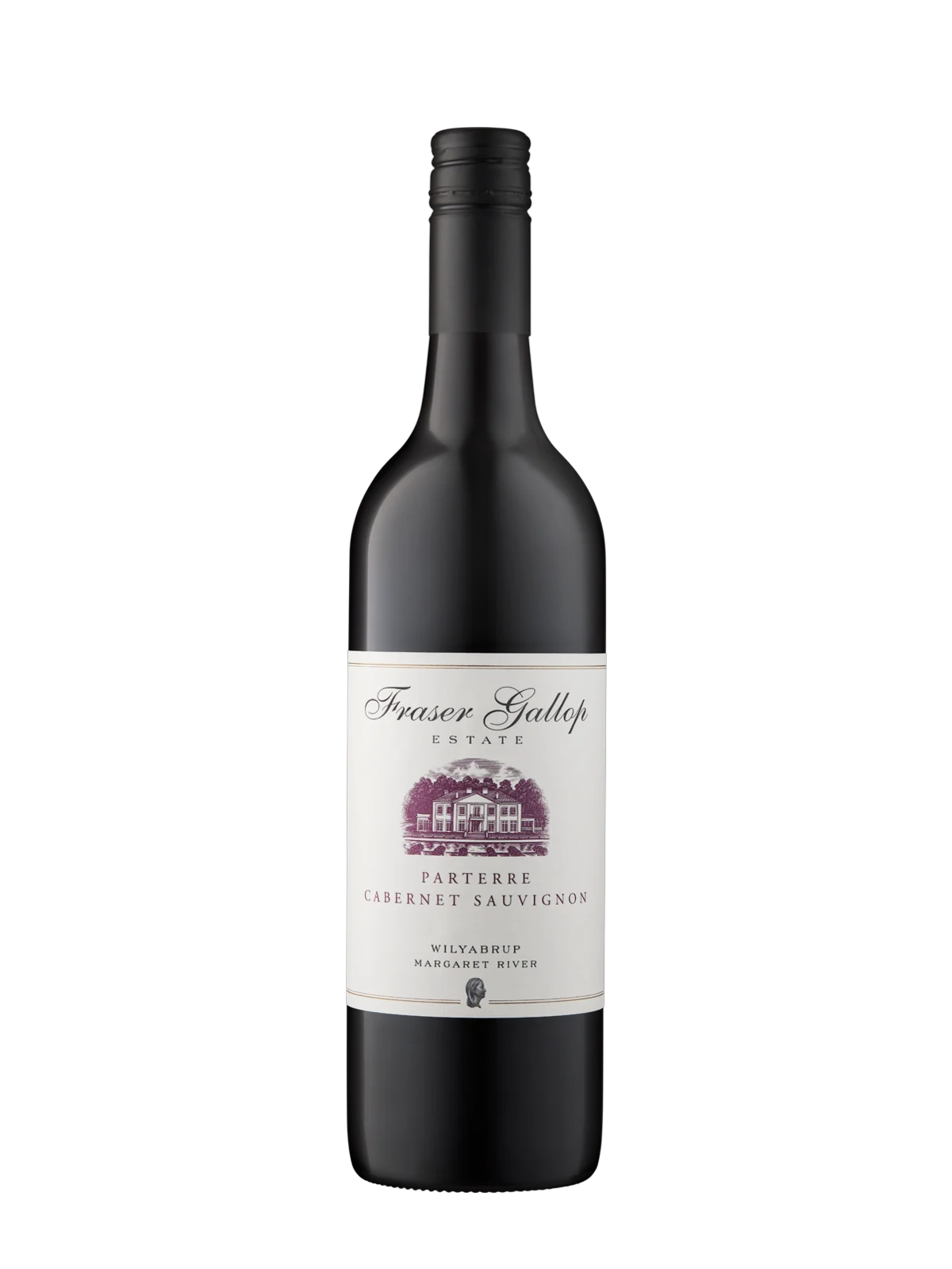 Fraser Gallop Parterre Cabernet Sauvignon 2022