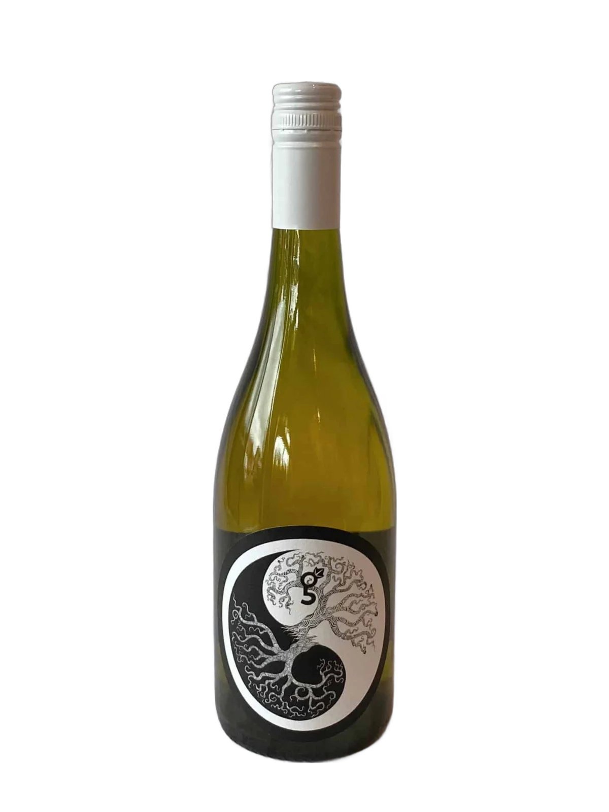 Grandis Chenin Blanc 2025