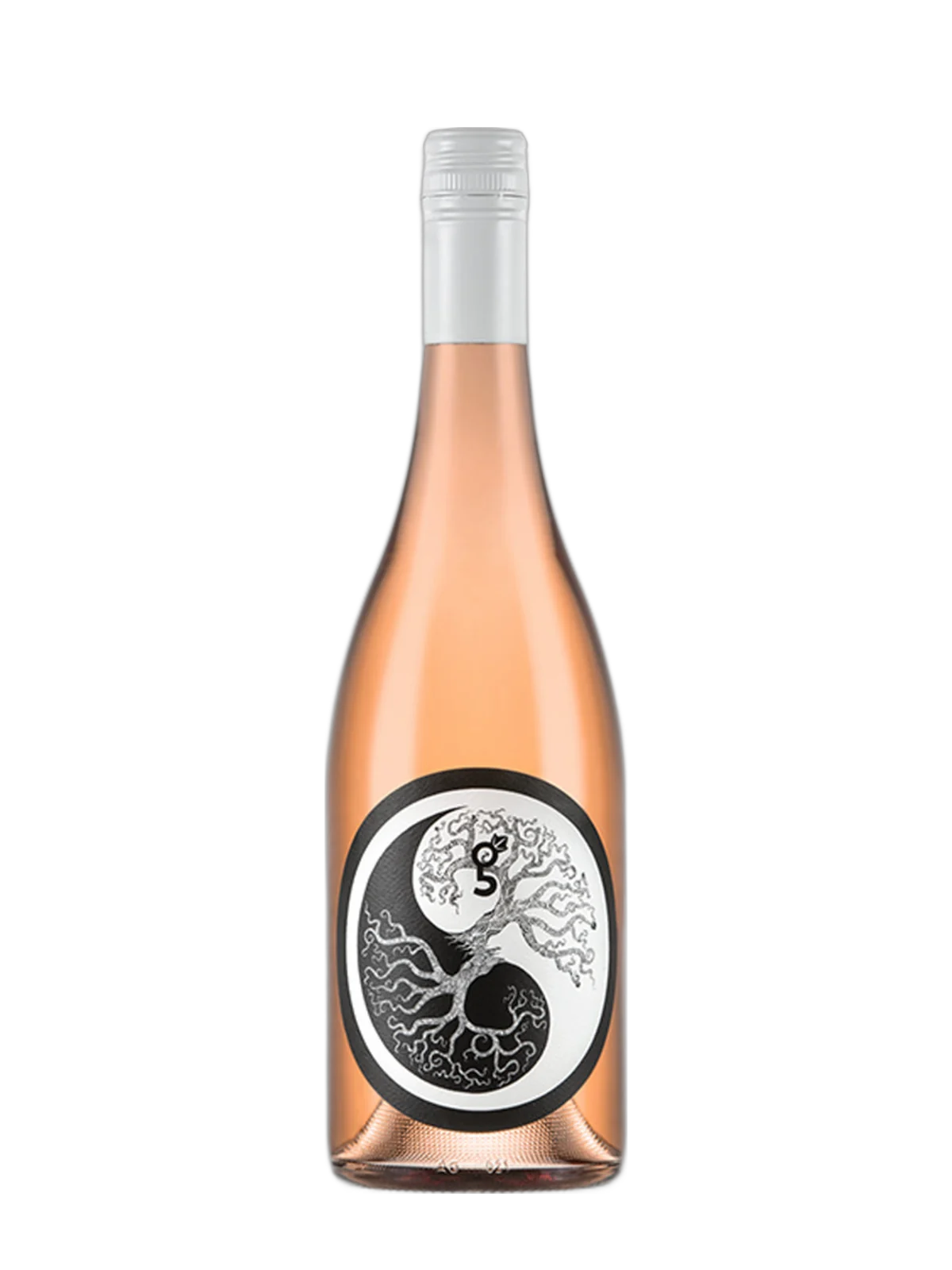 Grandis Rose 2025