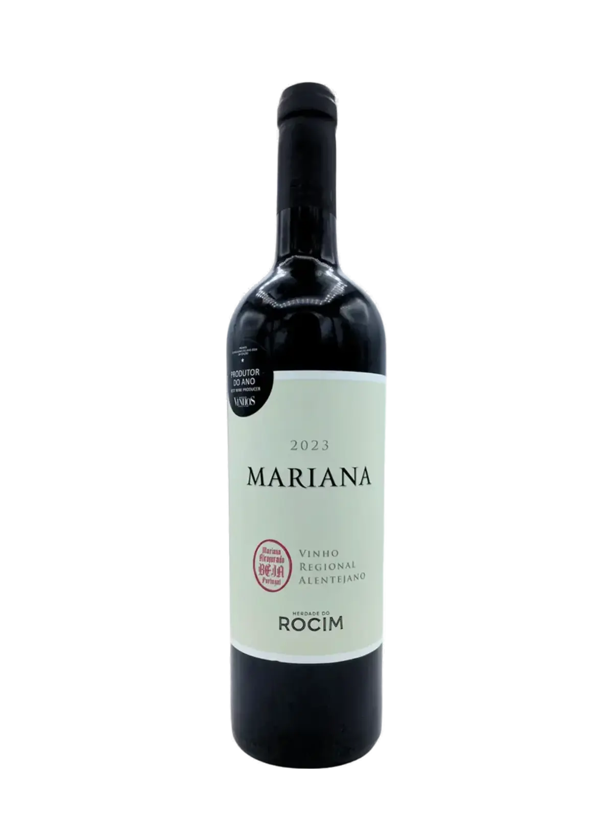 Herdade do Rocim 'Mariana' 2023