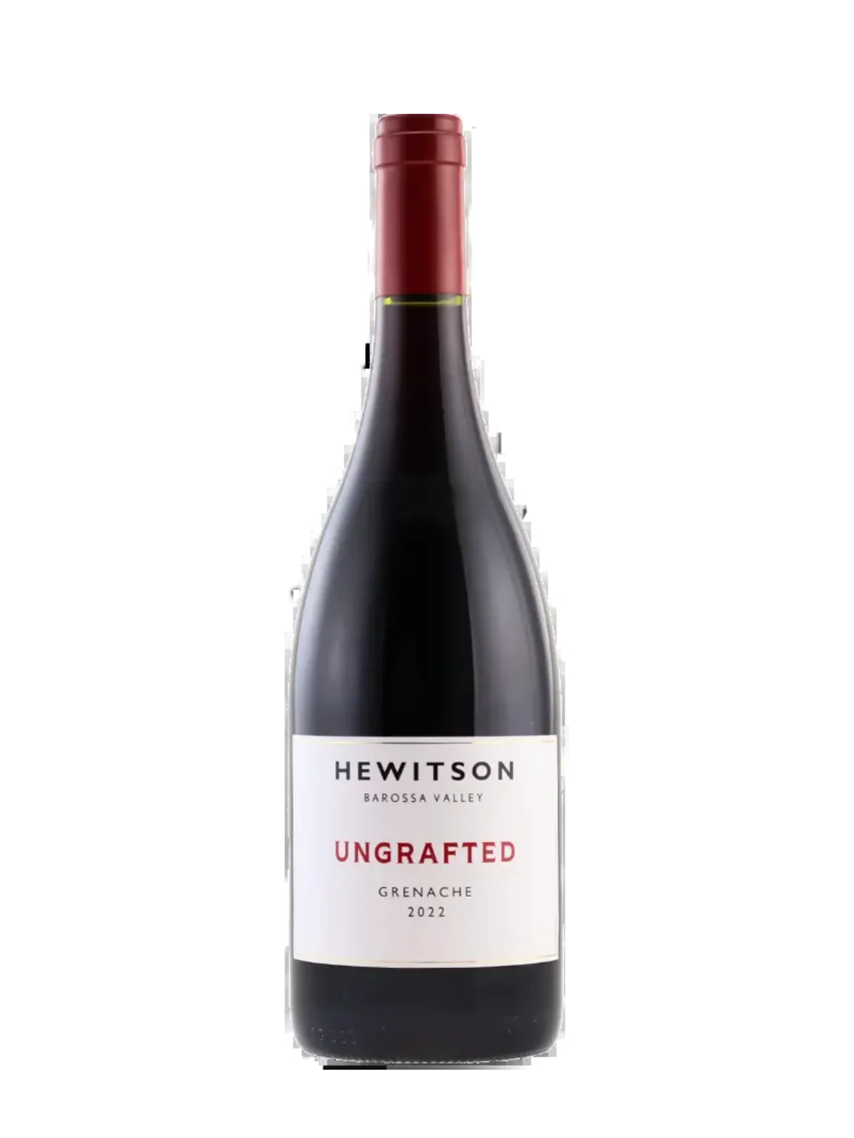 Hewitson 'Ungrafted' Grenache 2022
