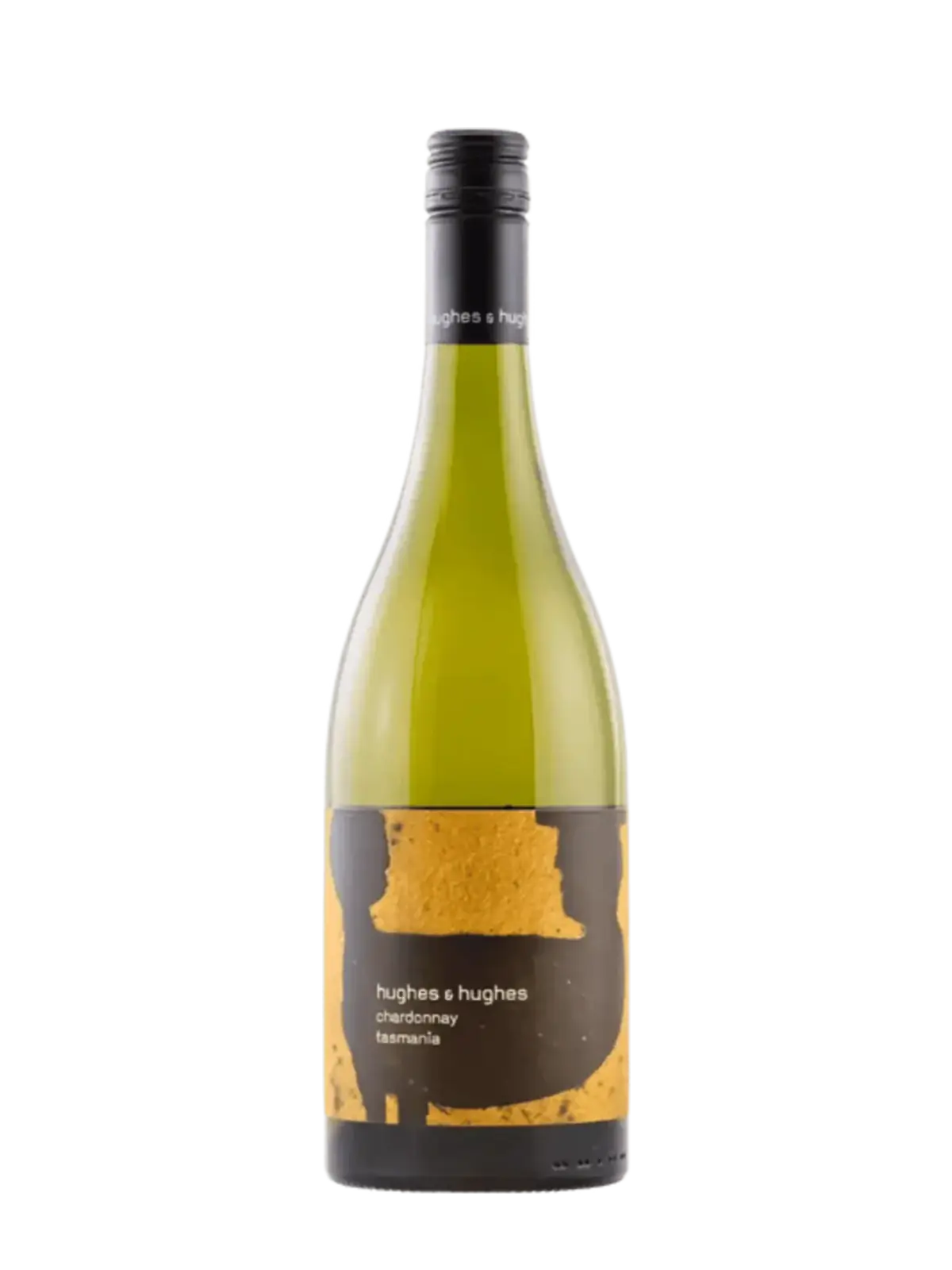 Hughes & Hughes Chardonnay 2024