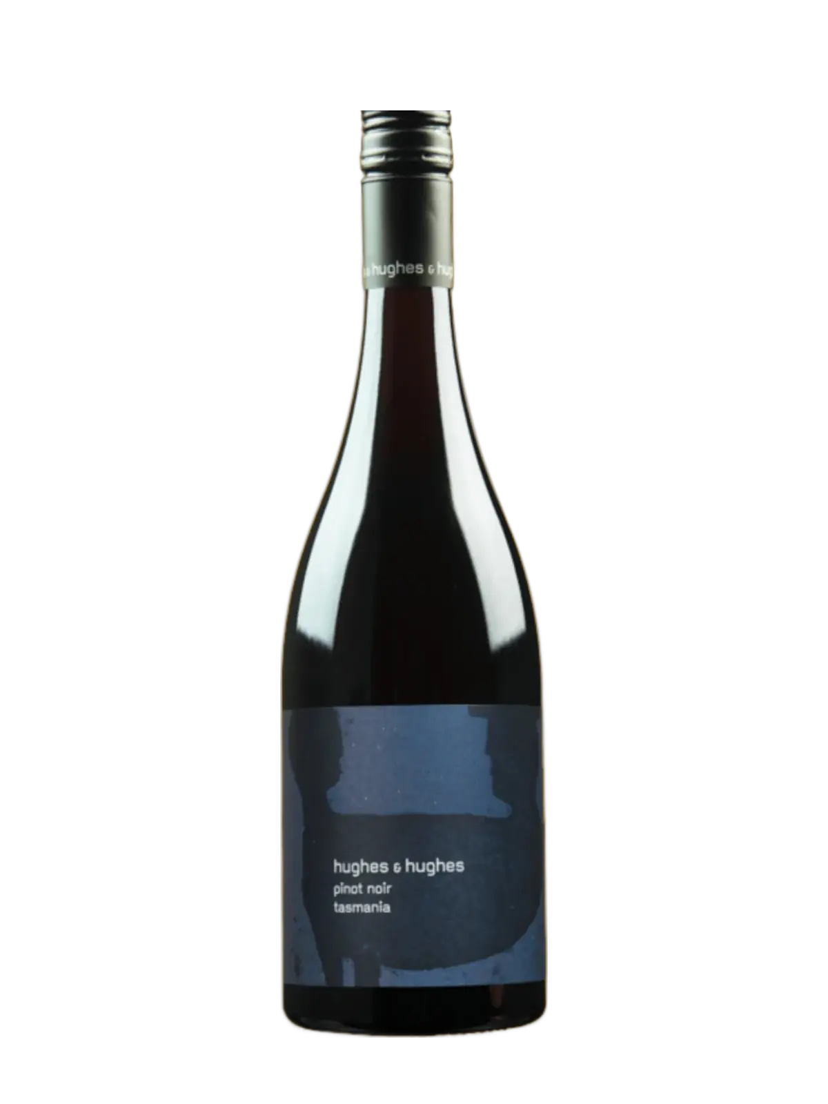 Hughes & Hughes Pinot Noir 2024