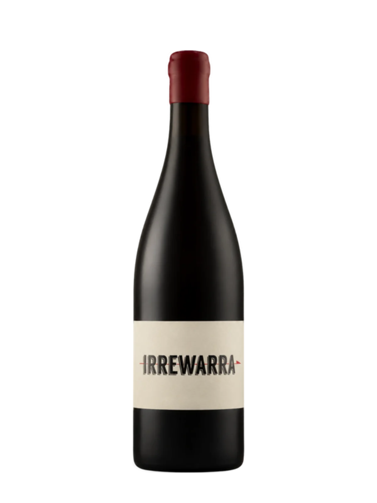 Irrewarra Pinot Noir 2024