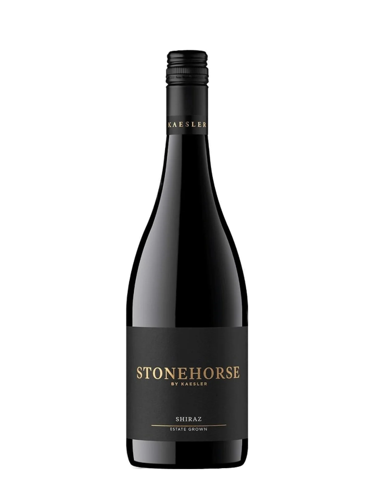 Kaesler Stonehorse SHZ 2022