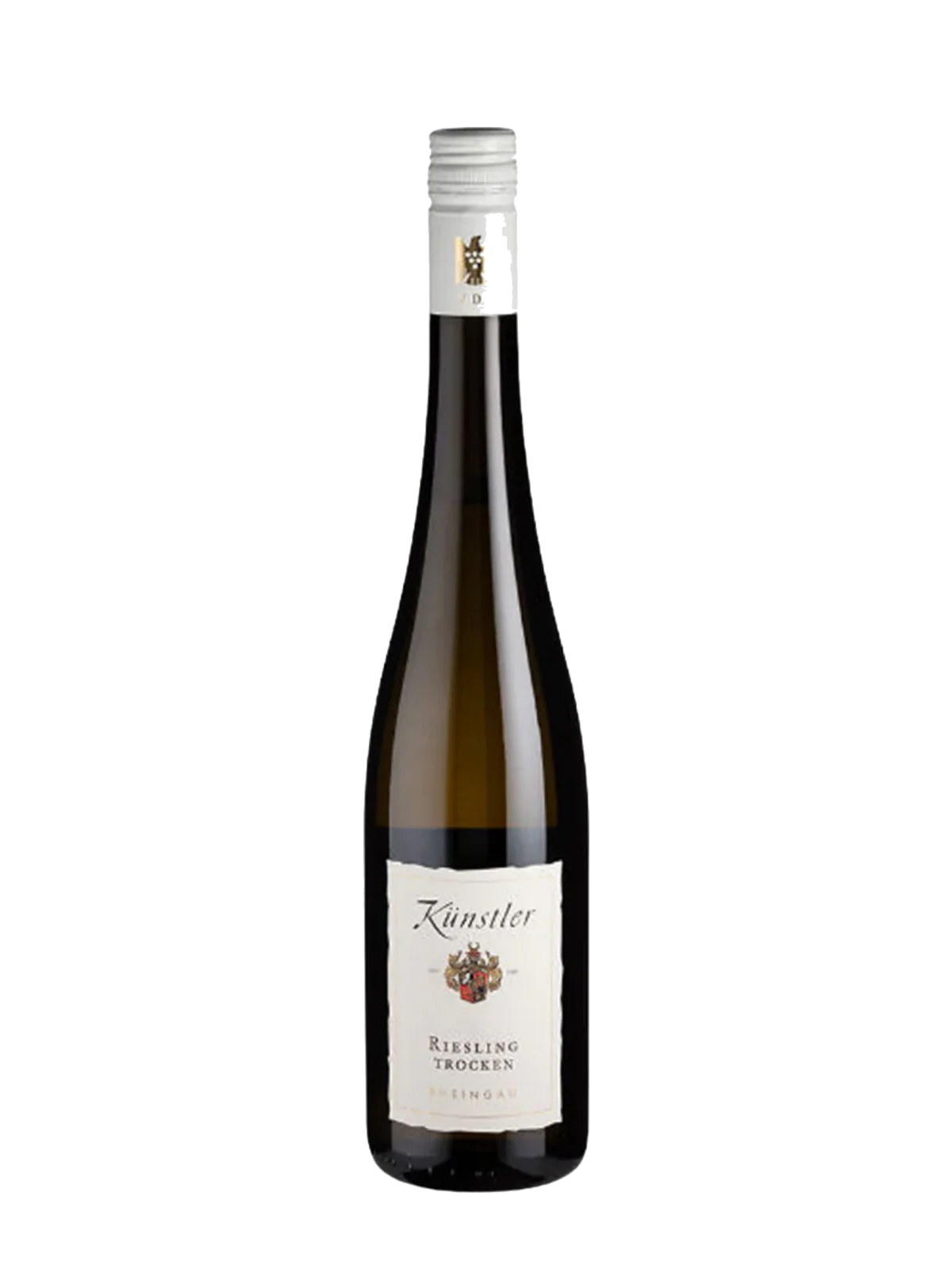 Künstler Trocken Riesling 2024