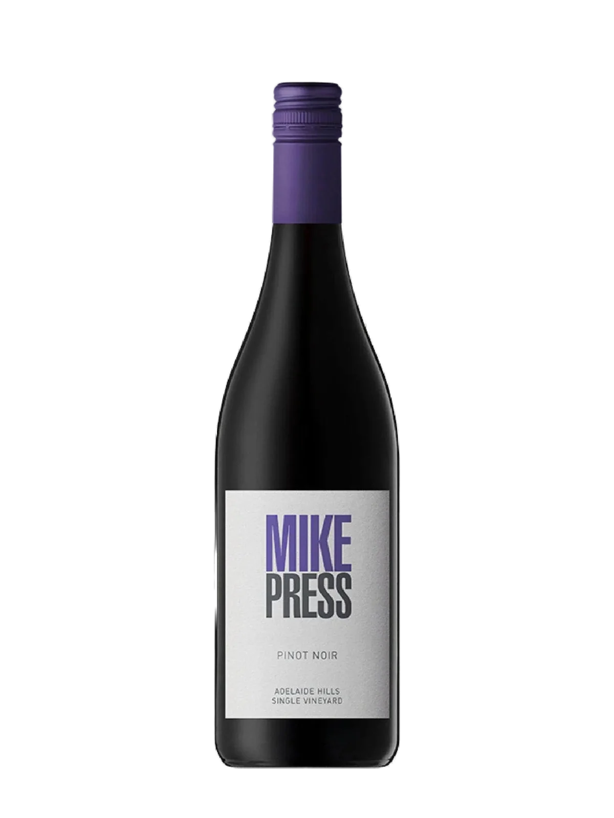 Mike Press Pinot Noir 2023