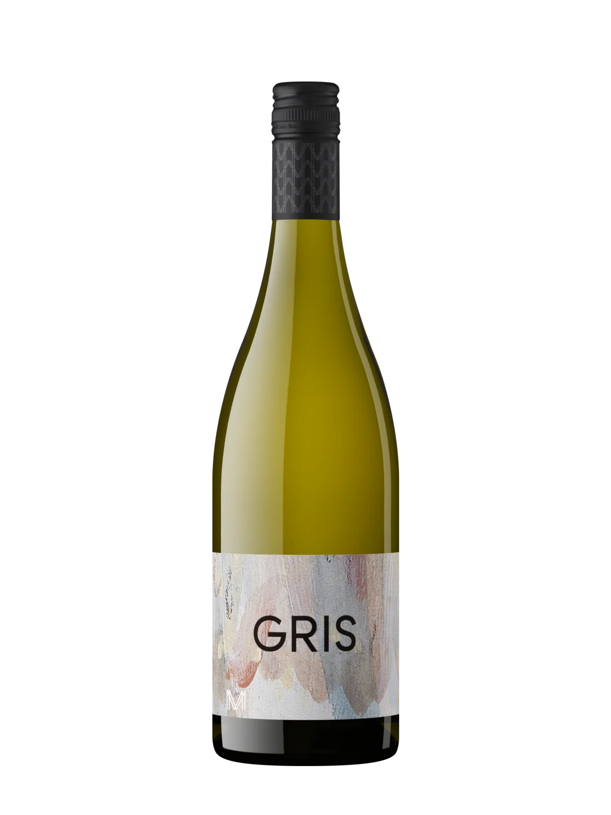 Mulline 'GRIS' Pinot Gris 2025