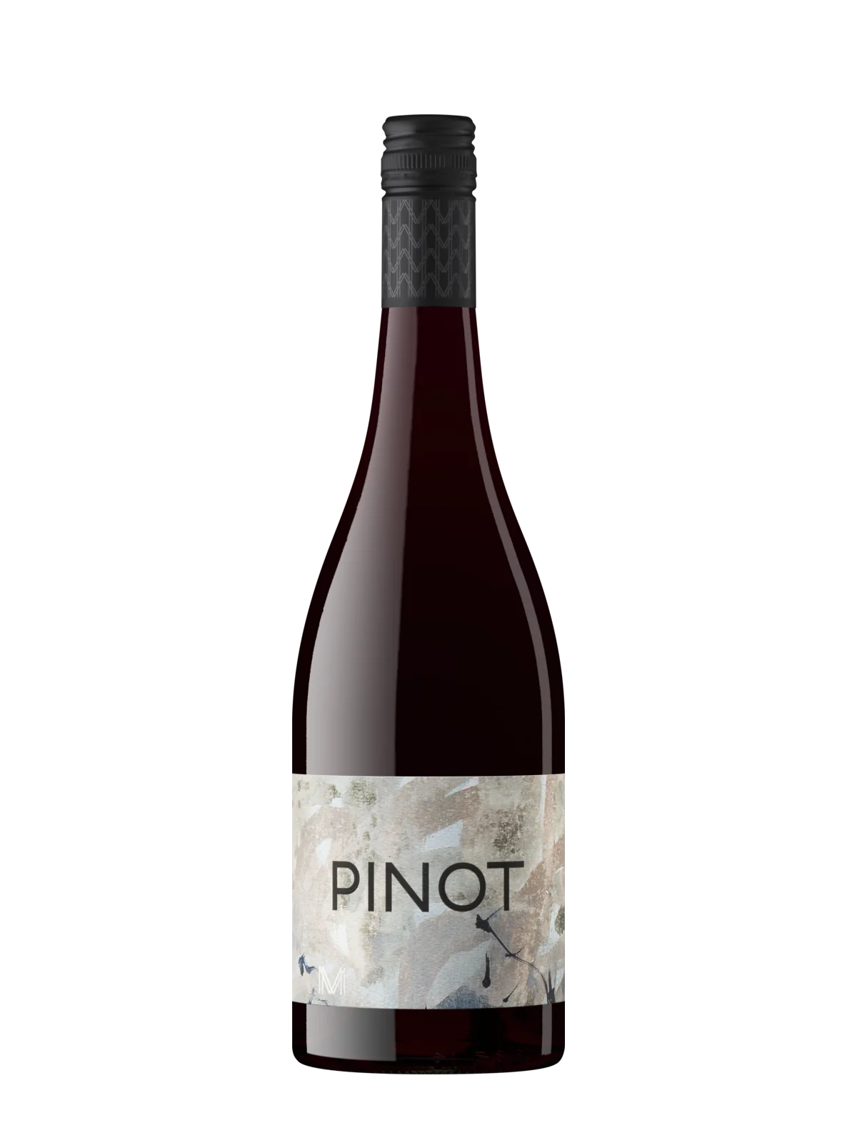 Mulline Pinot Noir 2025