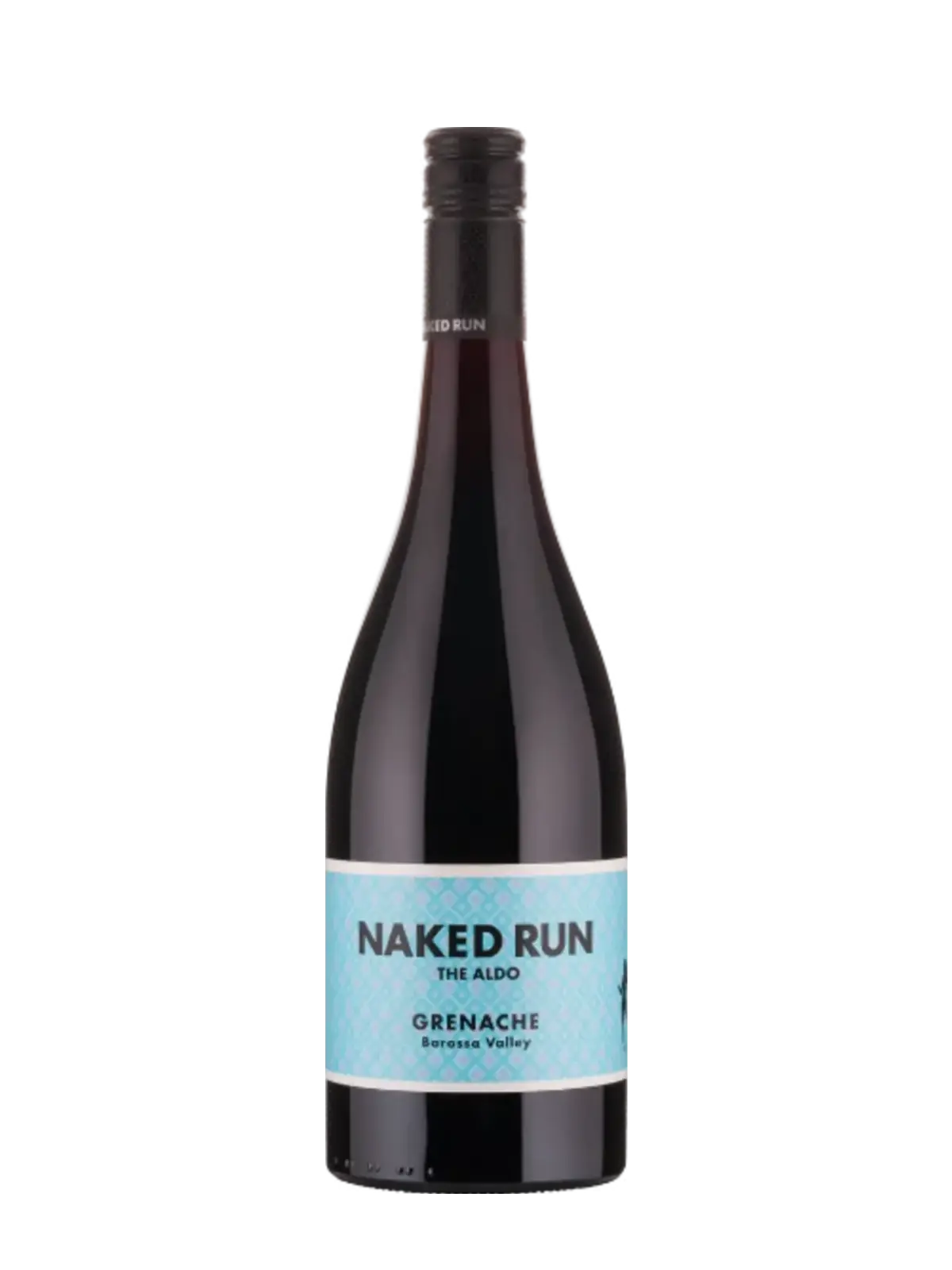 Naked Run 'The Aldo' Grenache 2022