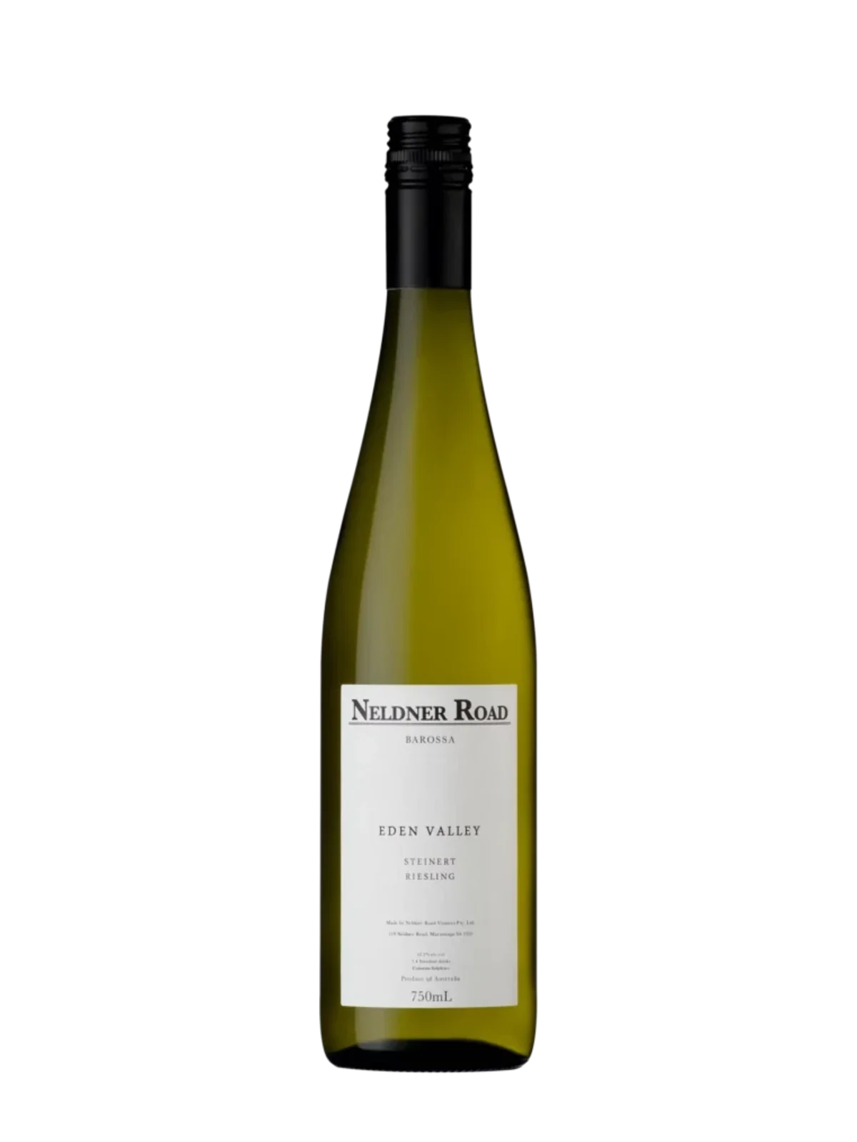 Neldner Road Riesling