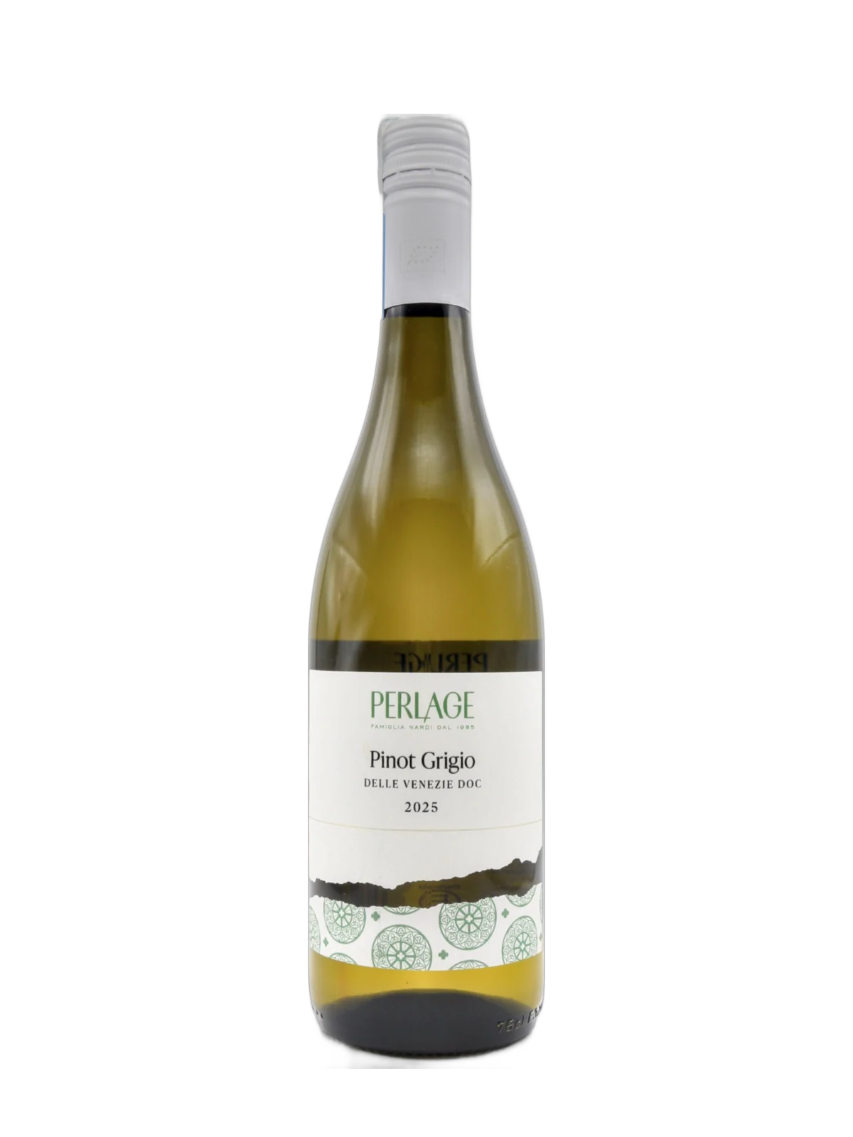 Perlage Pinot Grigio 2025