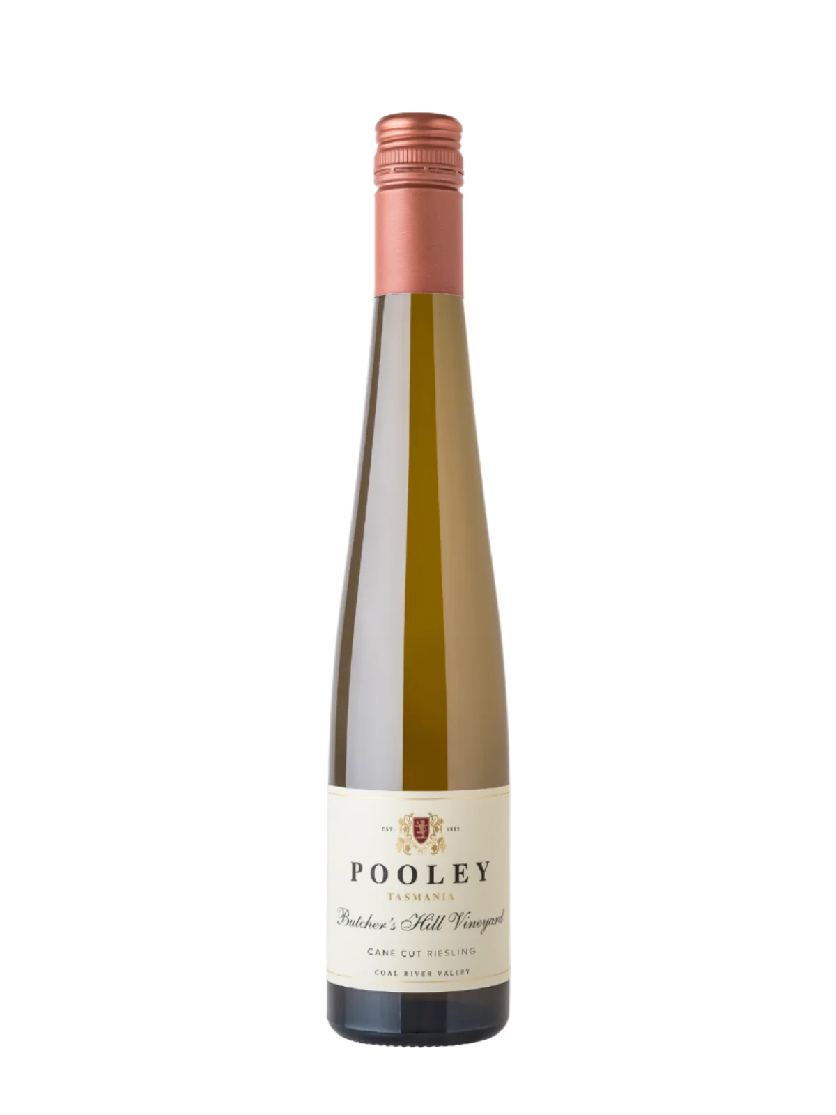 Pooley Pinot Noir 2025