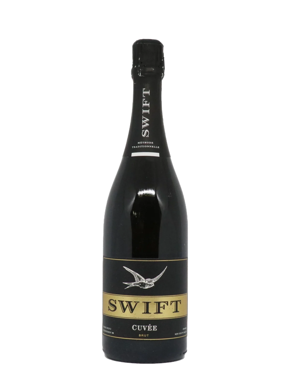 Printhie Brut NV