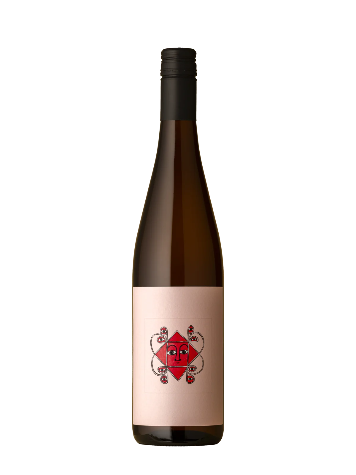 Protero Aromatico 2024
