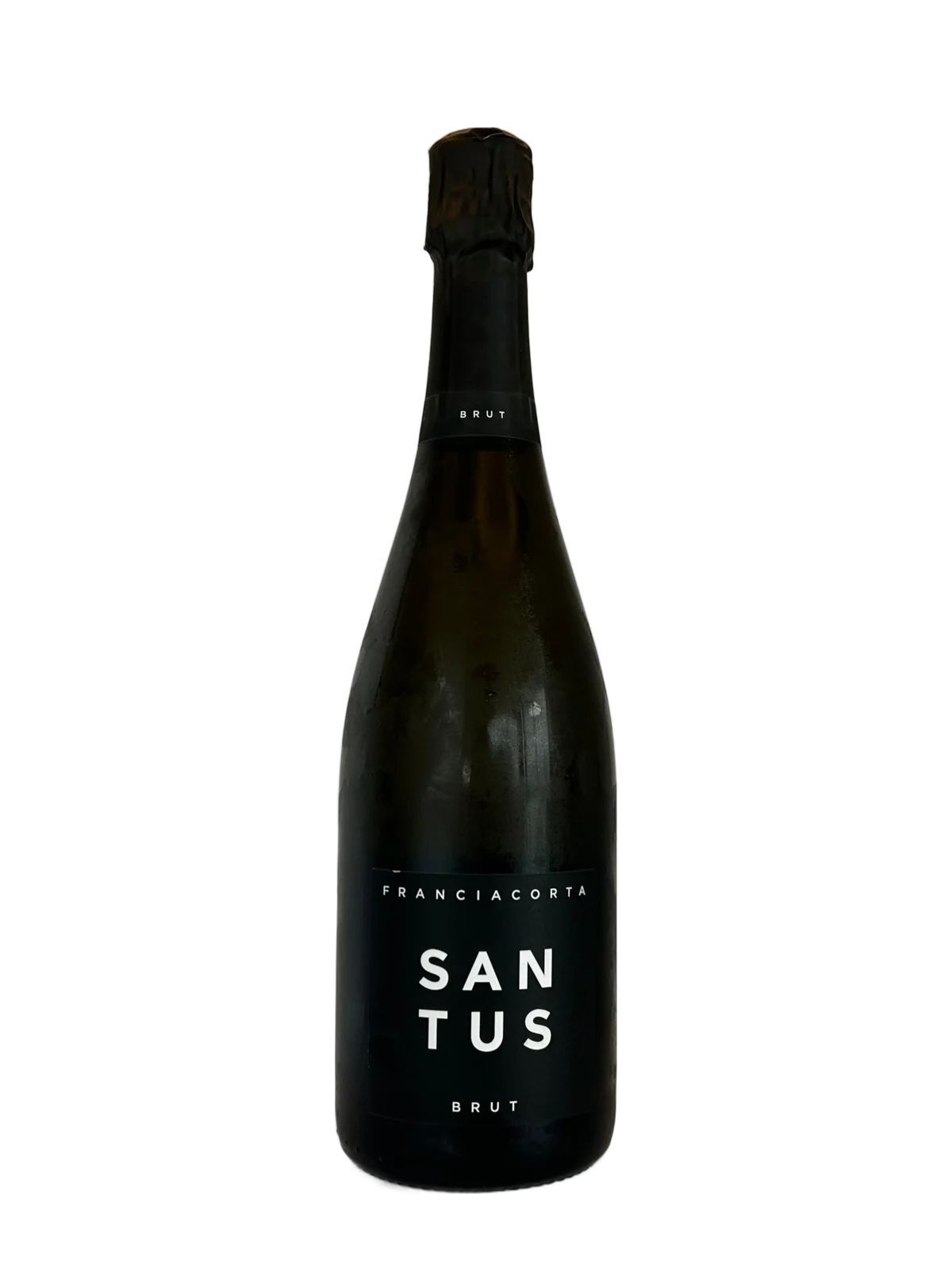 Santus Franciacorta