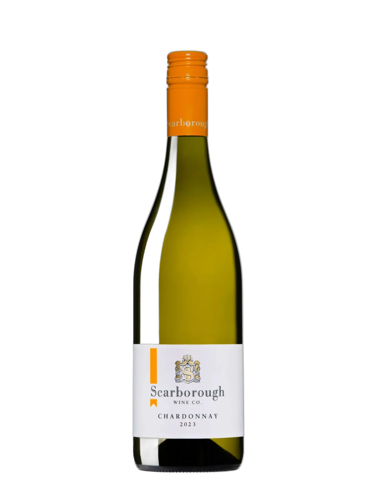 Scarborough Chardonnay 2023