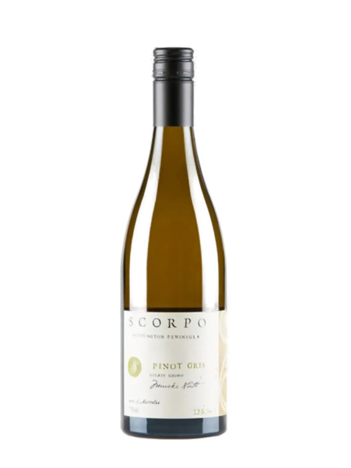 Scorpo Pinot Gris 2024