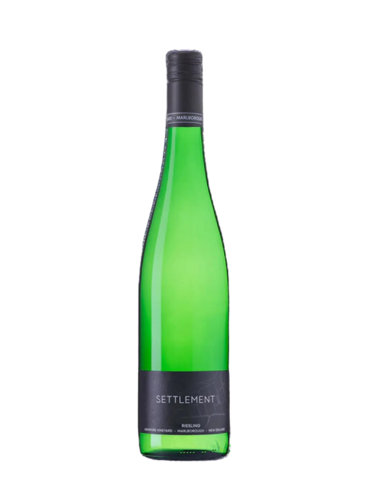 Settlement Riesling 2021