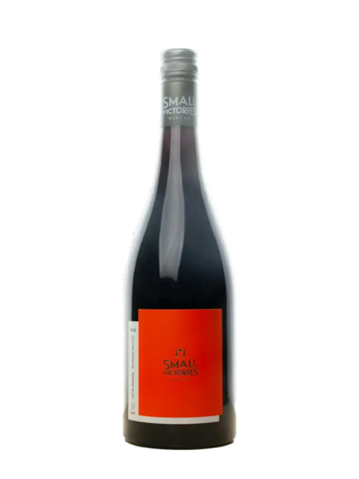 Small Victories Grenache 2023