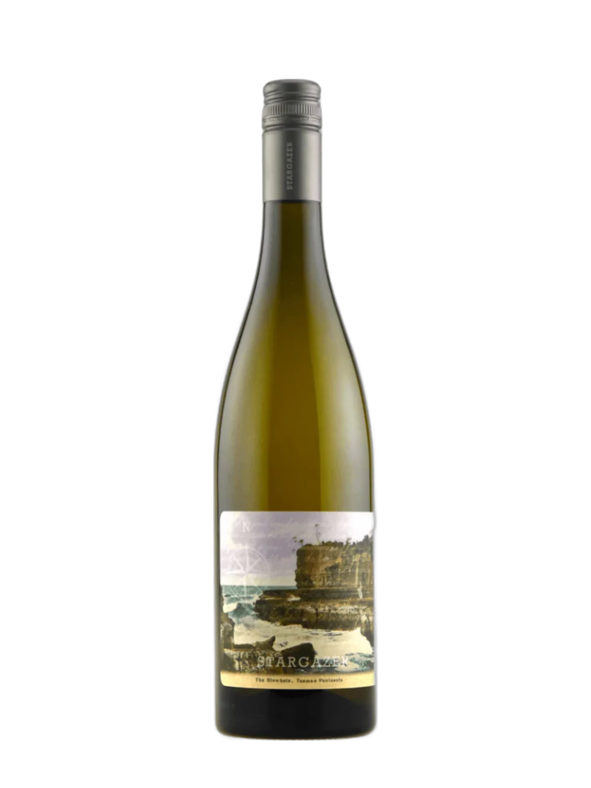Stargazer Chardonnay