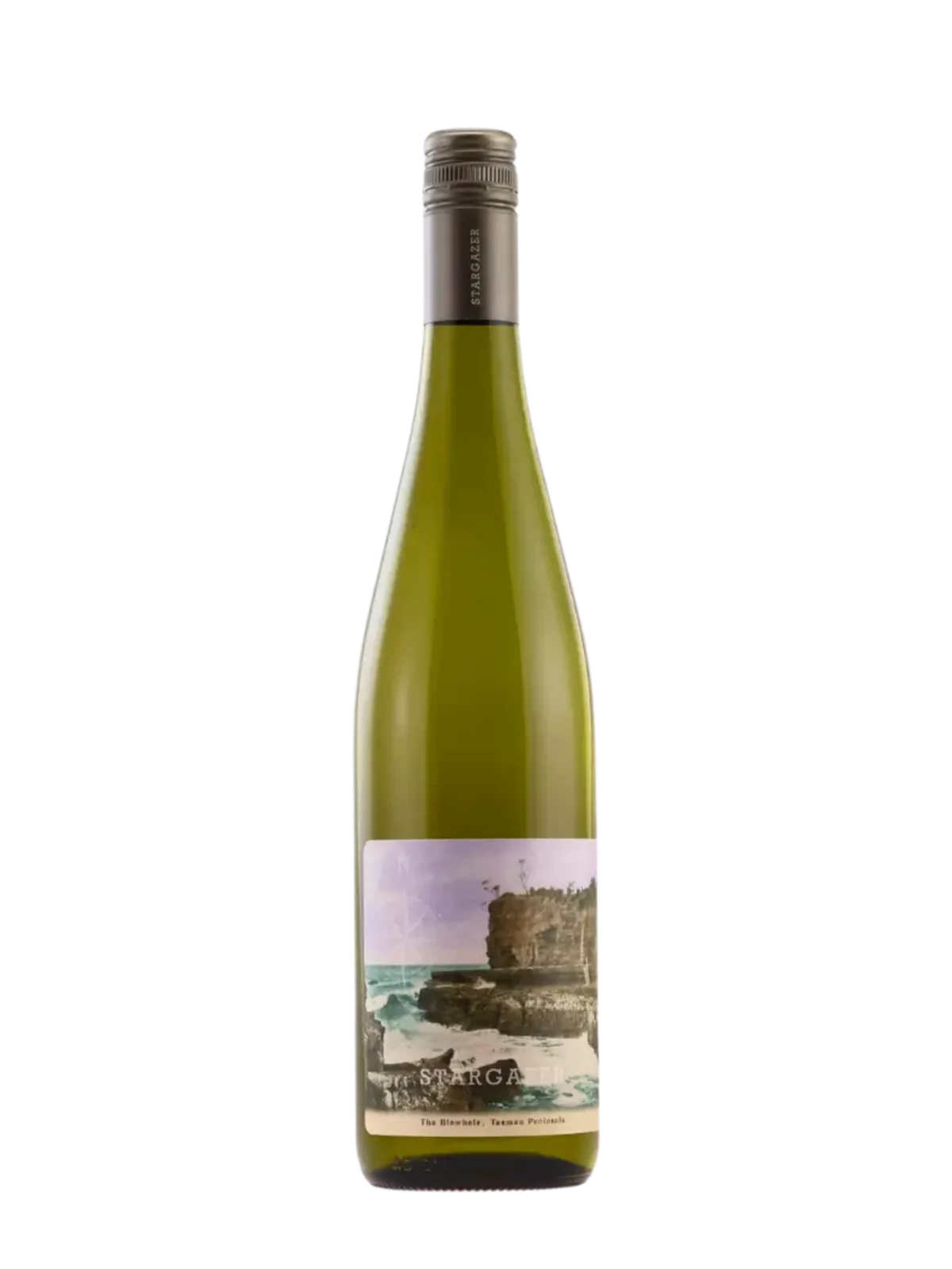 Stargazer 'Palisander' Riesling