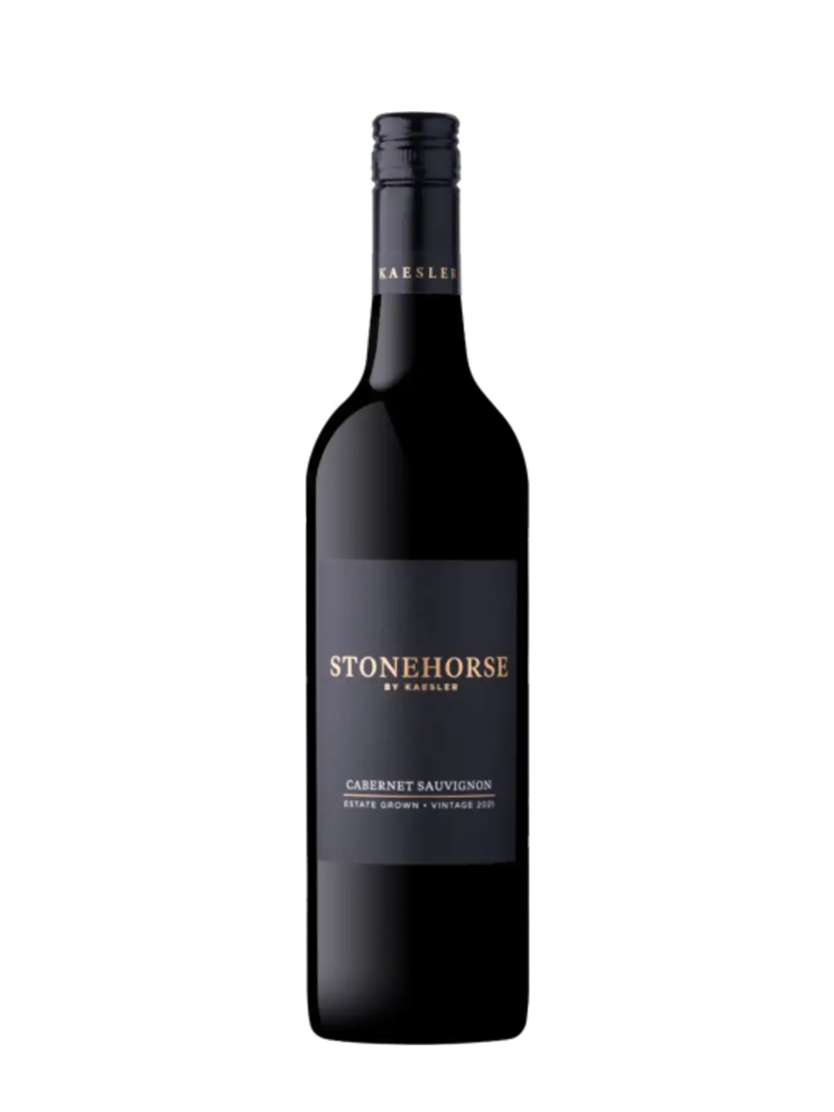 Stonehorse by Kaesler Cabernet 2021