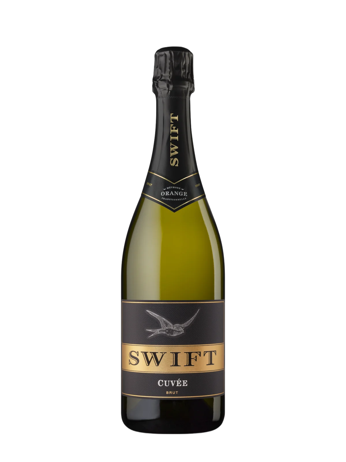 Swift Cuvée NV