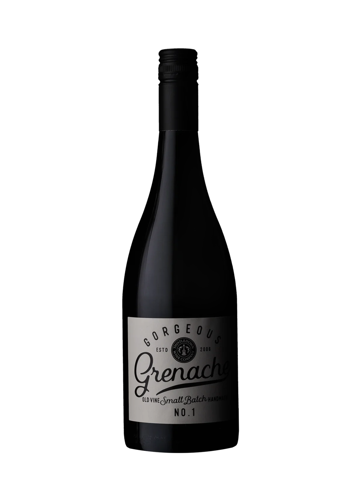 Thistledown 'Gorgeous' Grenache 2023